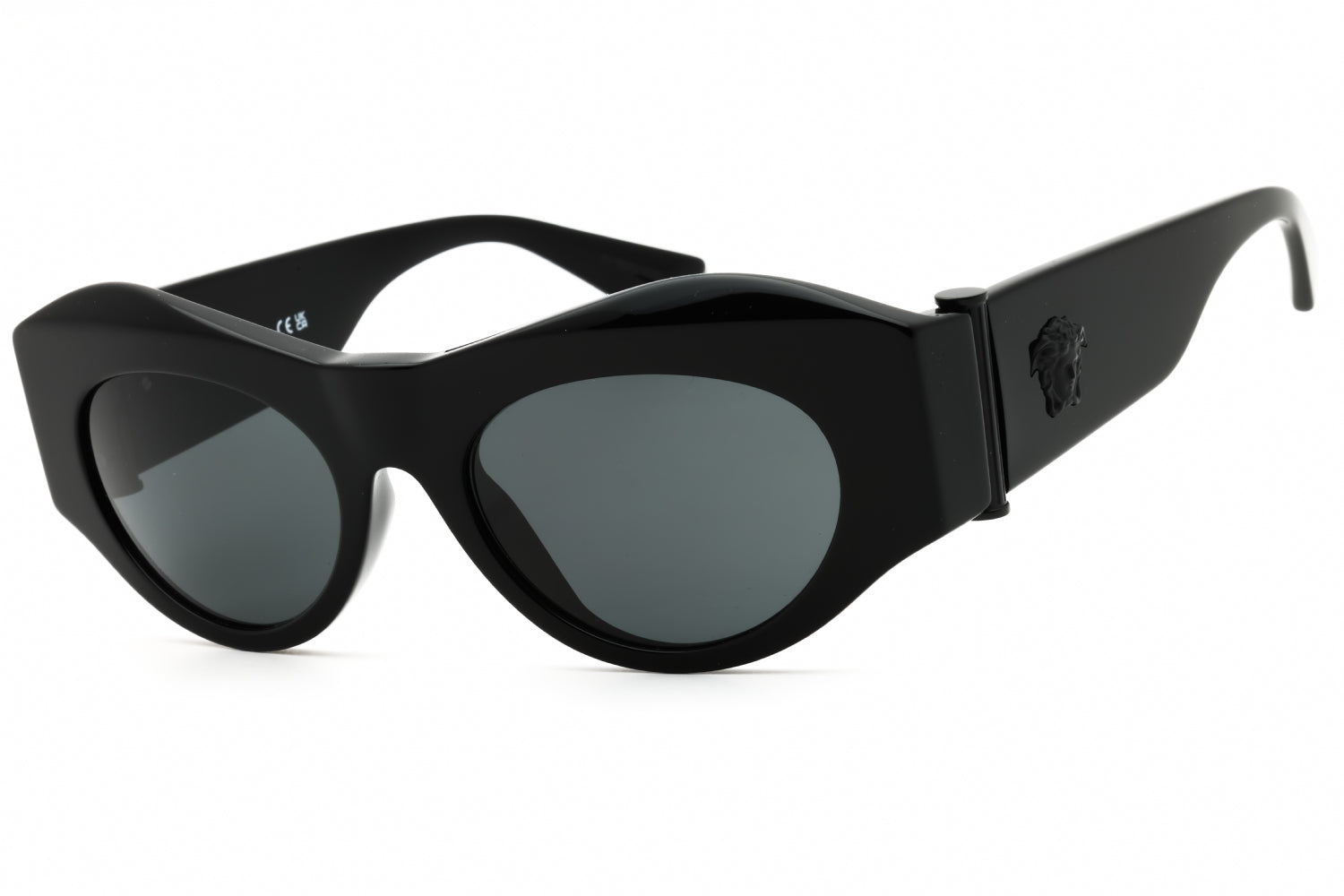 VERSACE VE4477U 536087