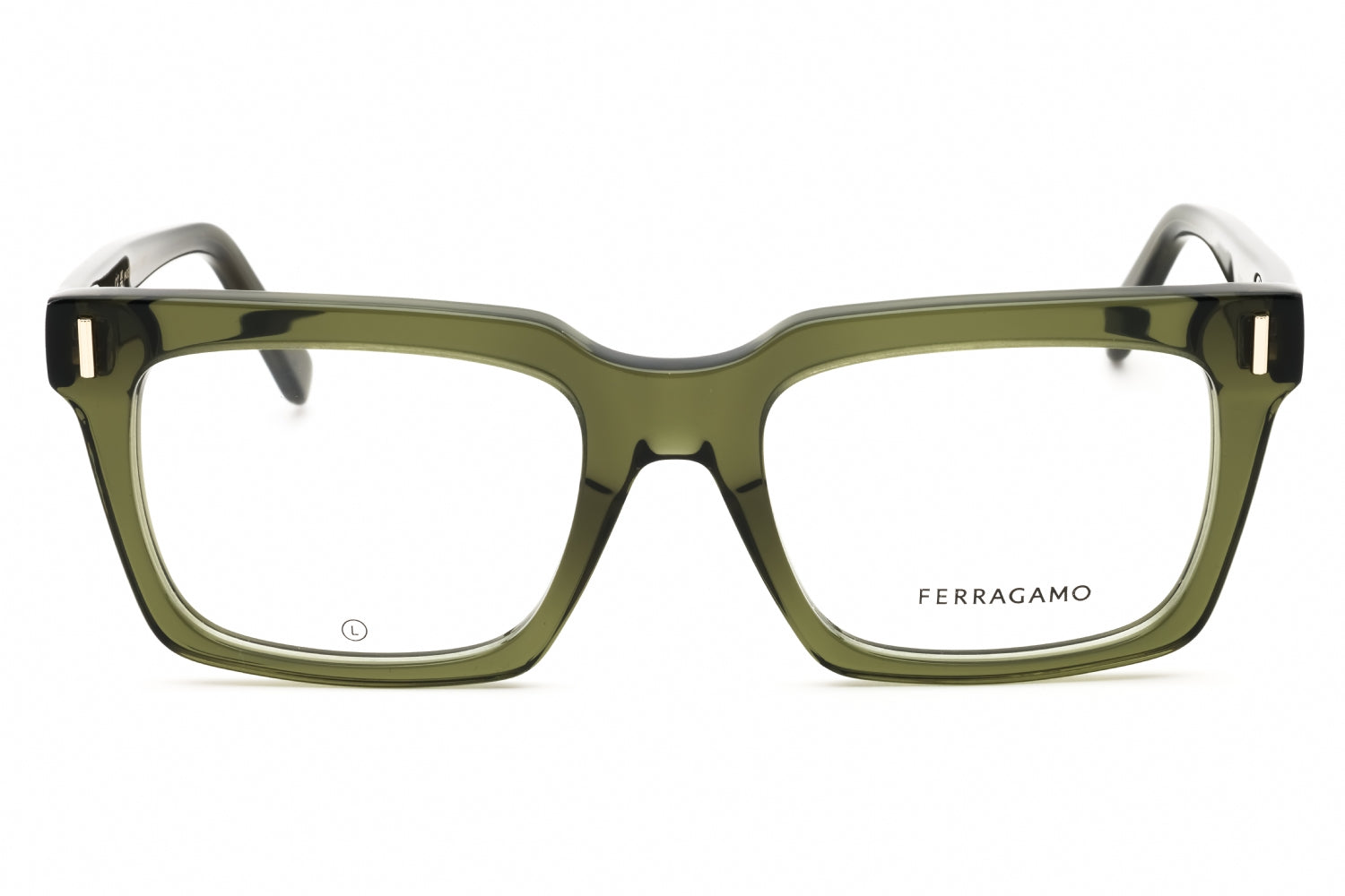 SALVATORE FERRAGAMO SF2993 320