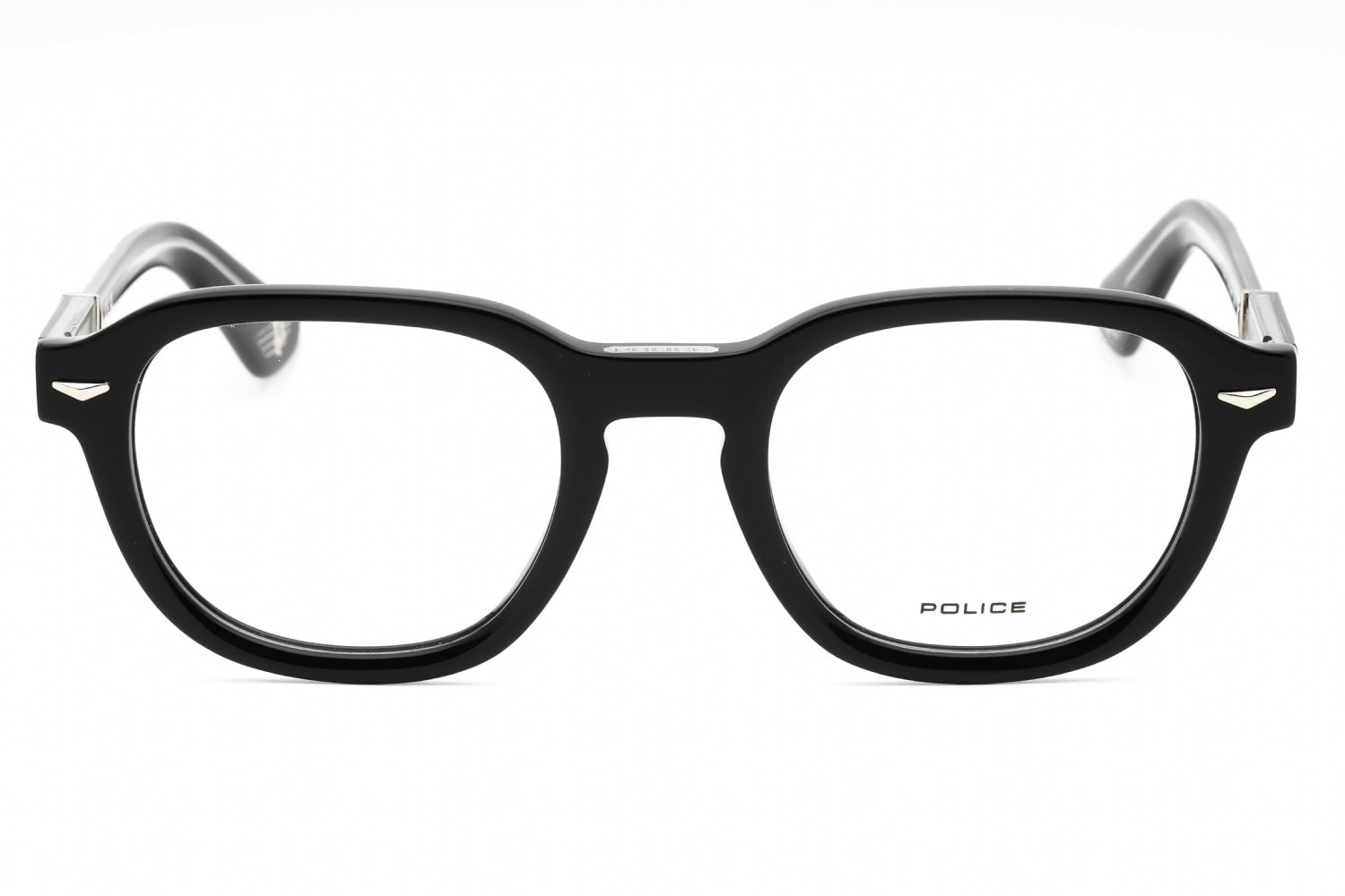 POLICE VPLG81 700Y