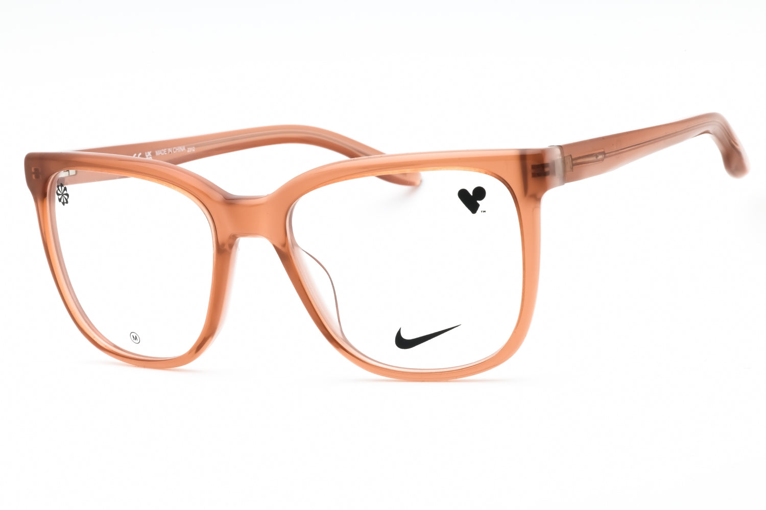 NIKE 7166 272