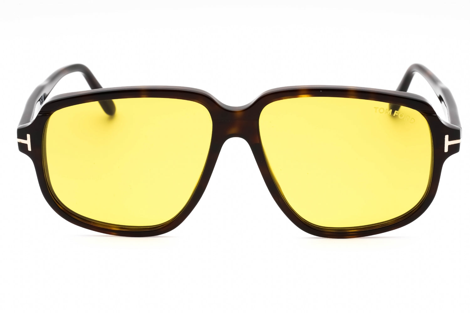 TOM FORD FT1024 52E