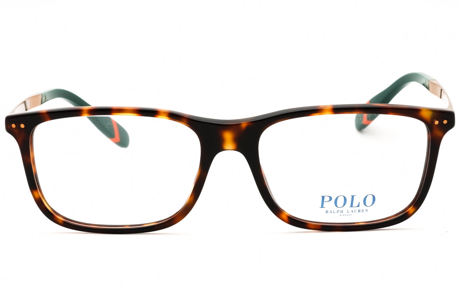 POLO RALPH LAUREN PH2273 6137