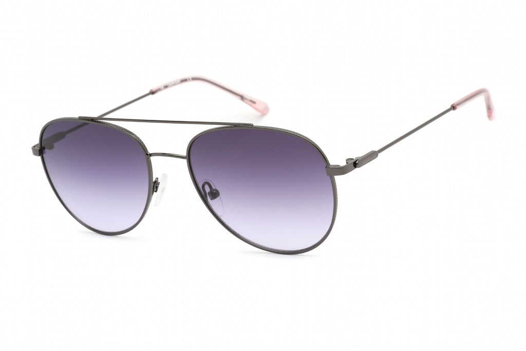CALVIN KLEIN RETAIL CK20120S 008