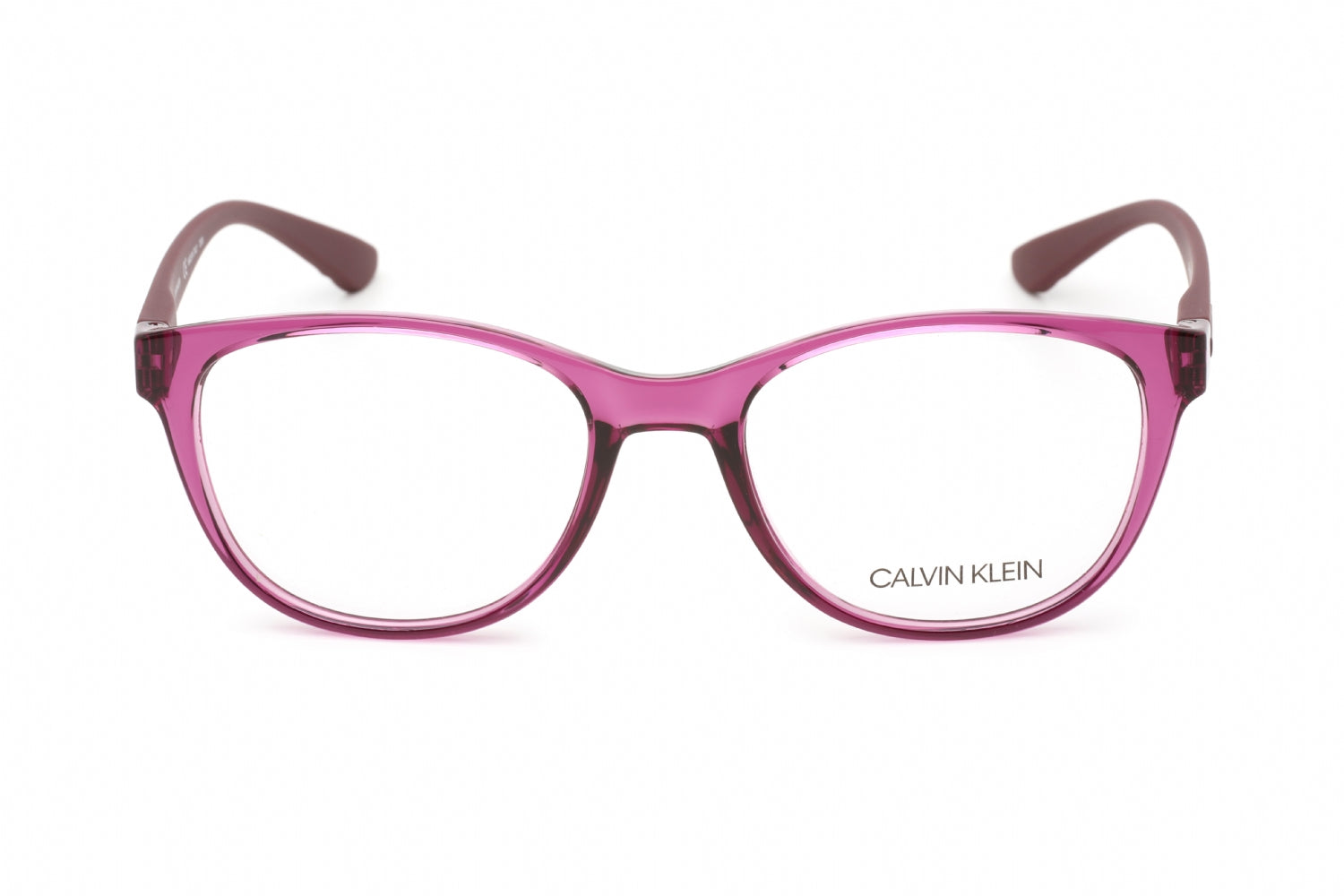 CALVIN KLEIN CK19572 654