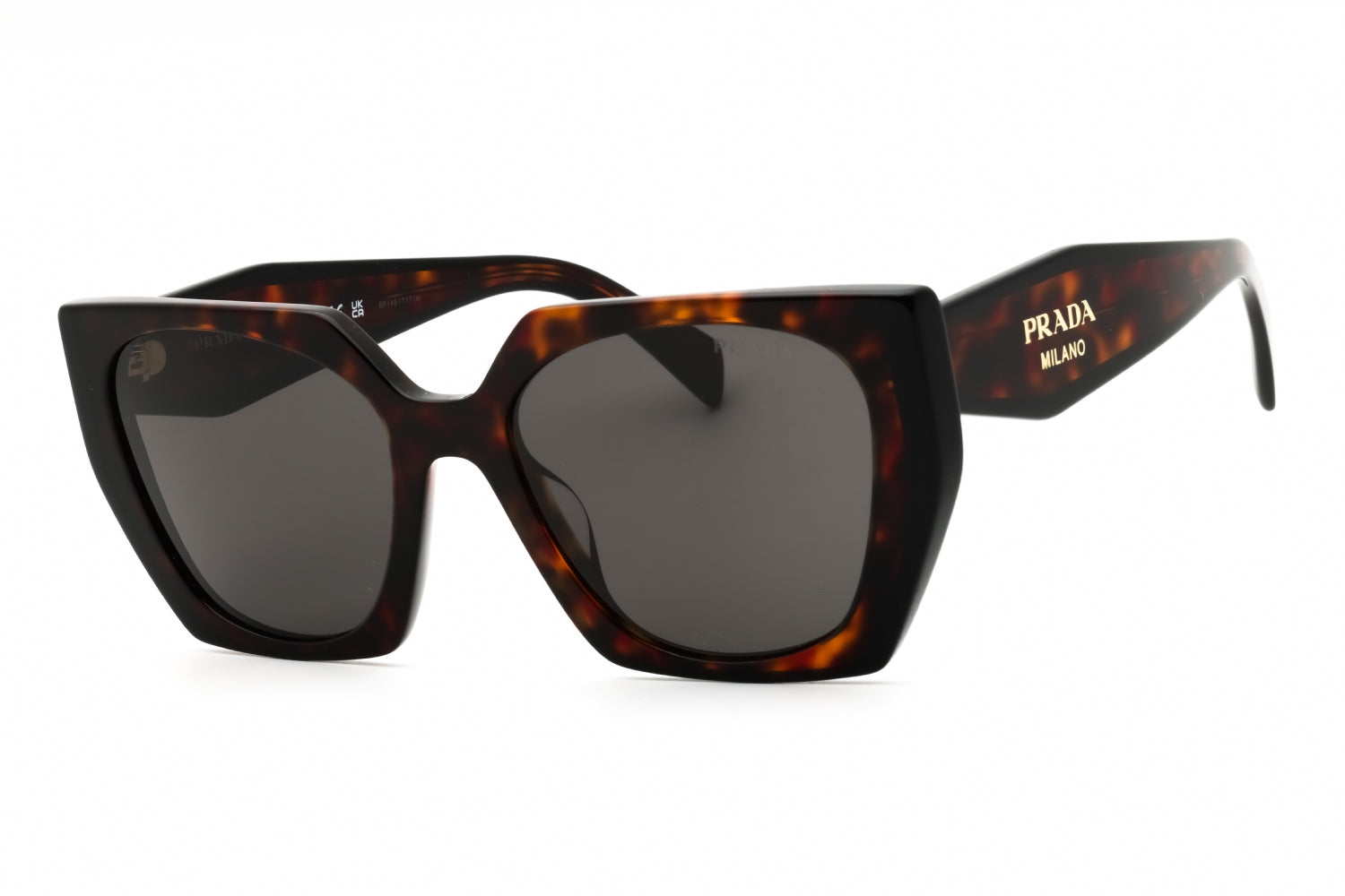 PRADA PR 15WS 24B40L