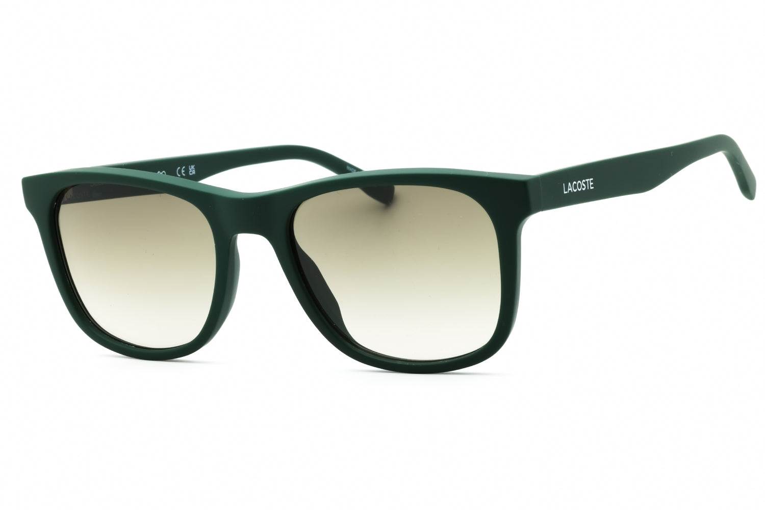 LACOSTE L929SE 315