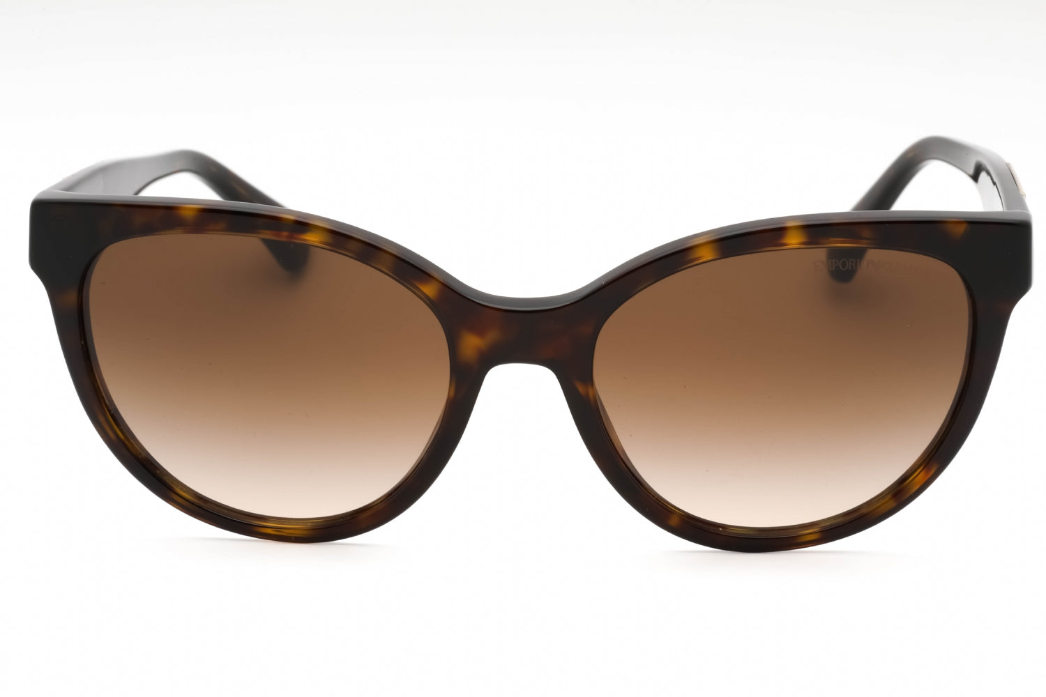 EMPORIO ARMANI EA4140 508913
