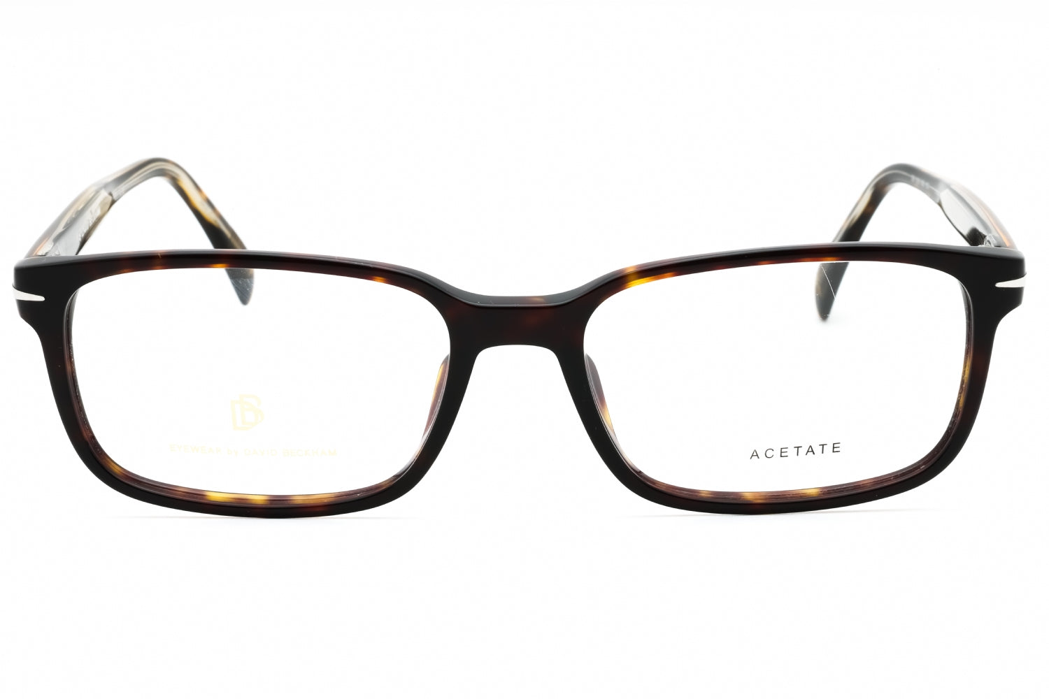 DAVID BECKHAM DB 1065 086