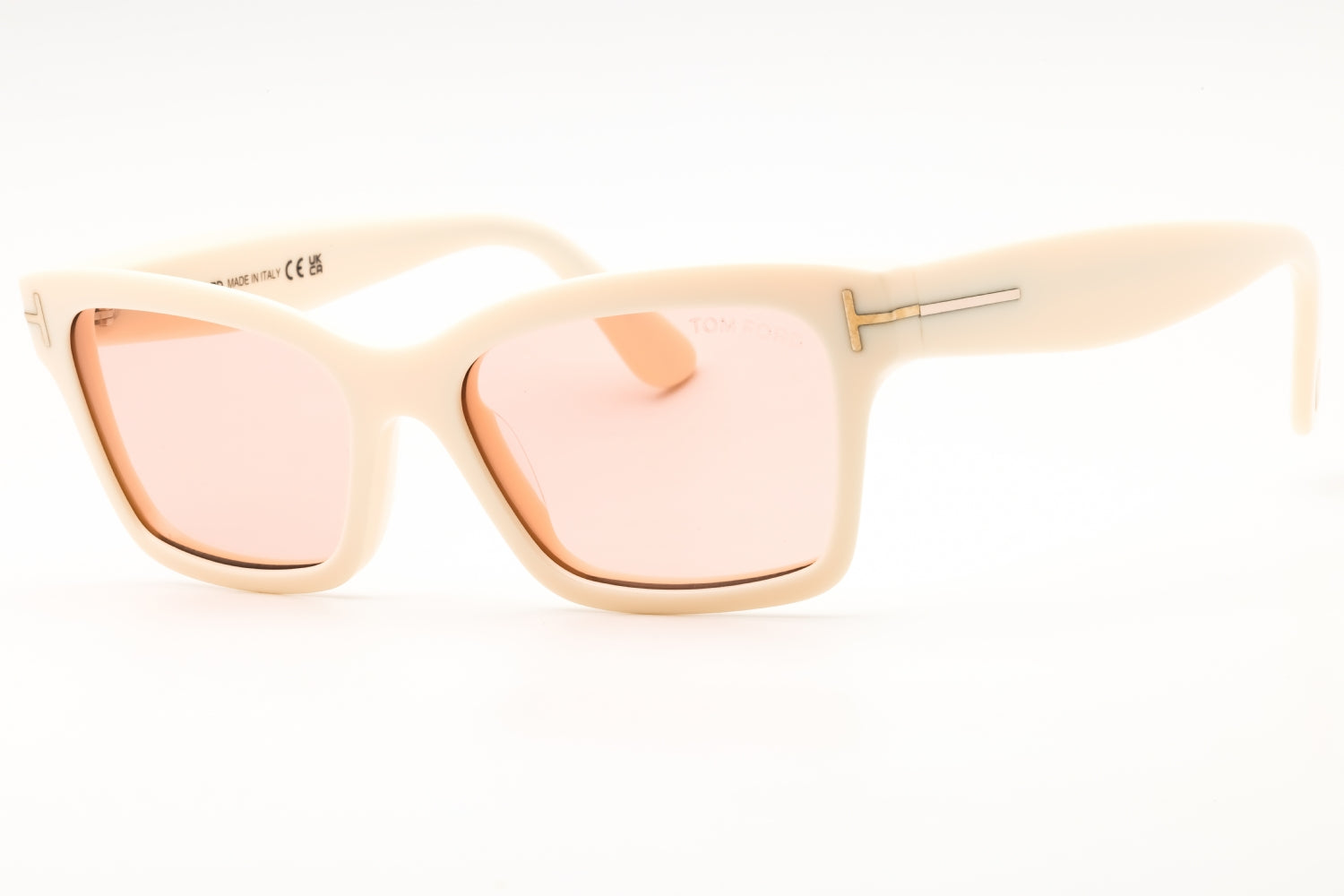 TOM FORD FT1085 25Z