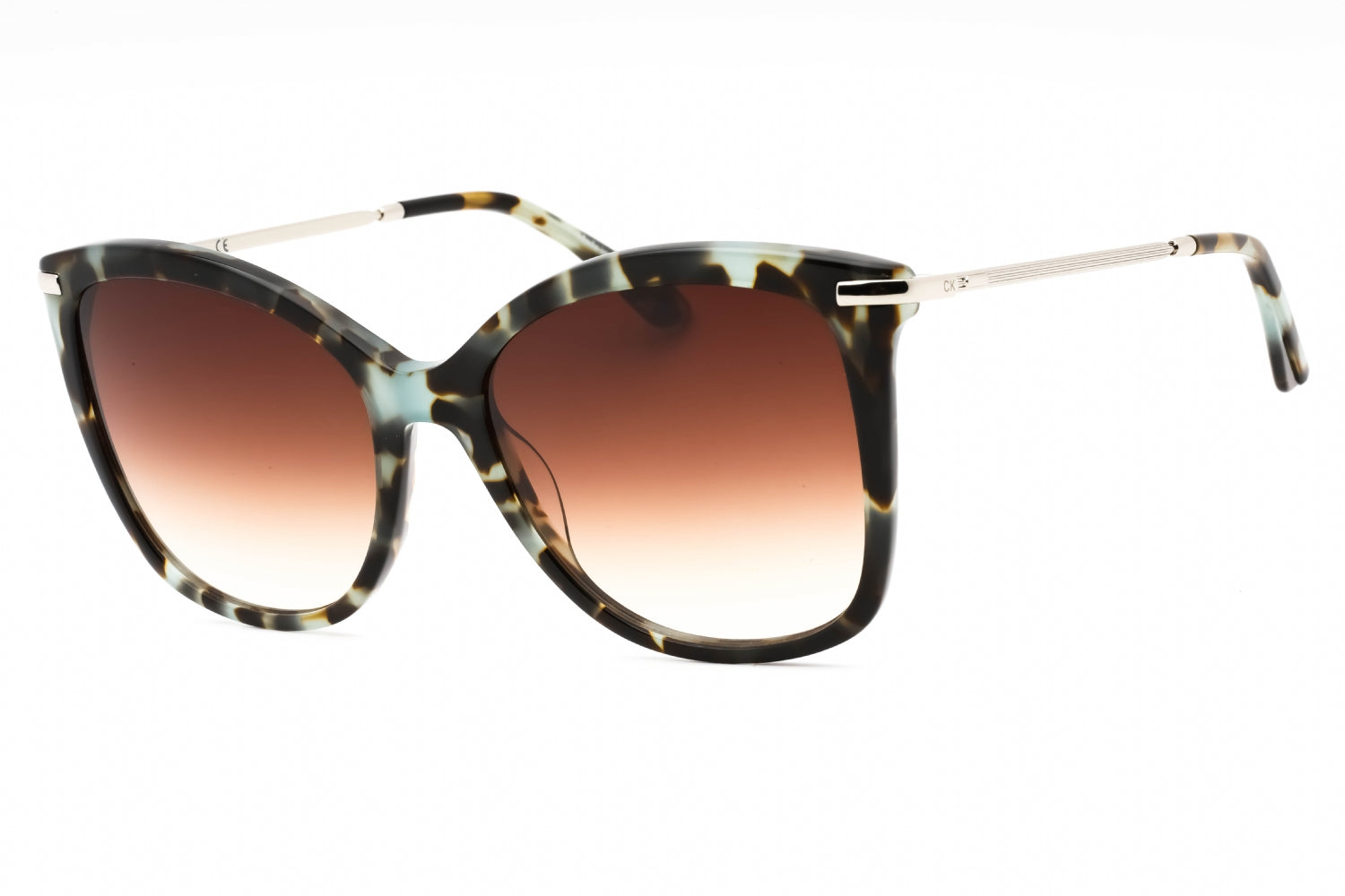 CALVIN KLEIN CK22514S 444