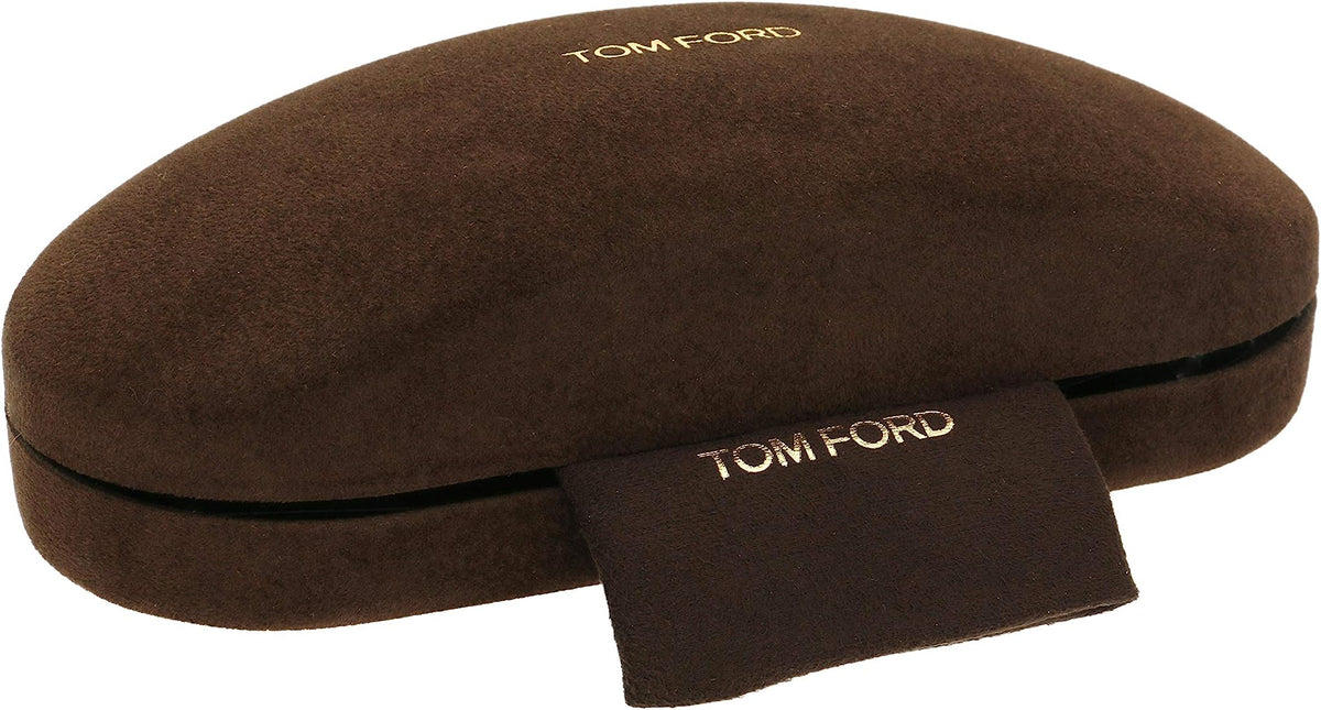 TOM FORD HEATHER FT0739 01D