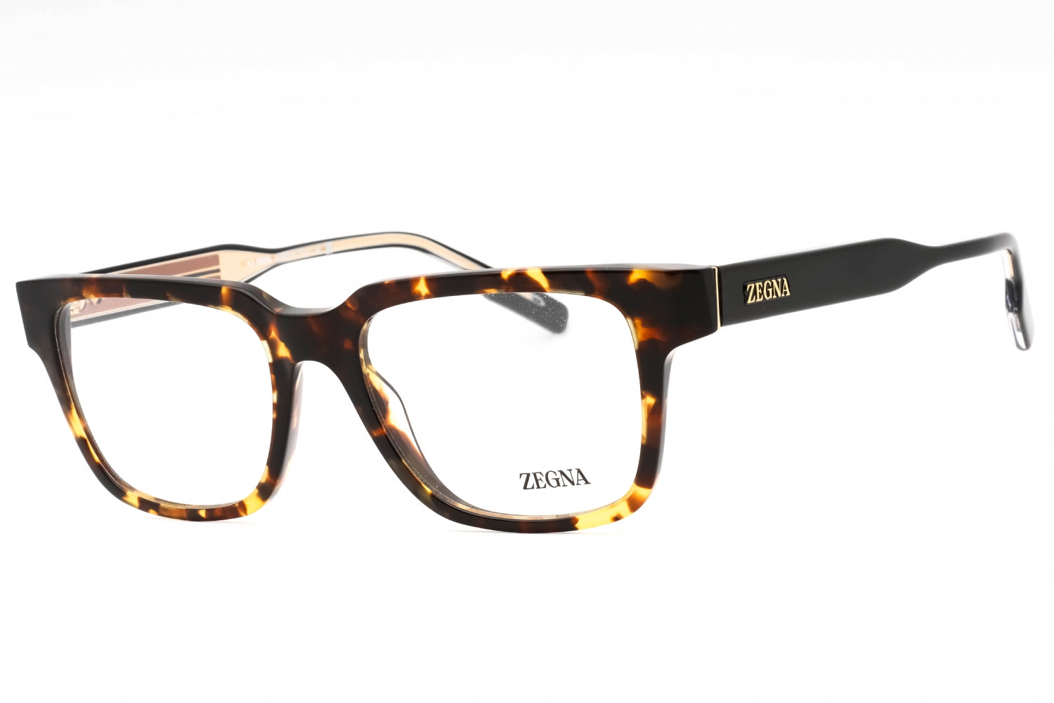 ERMENEGILDO ZEGNA EZ5260 054