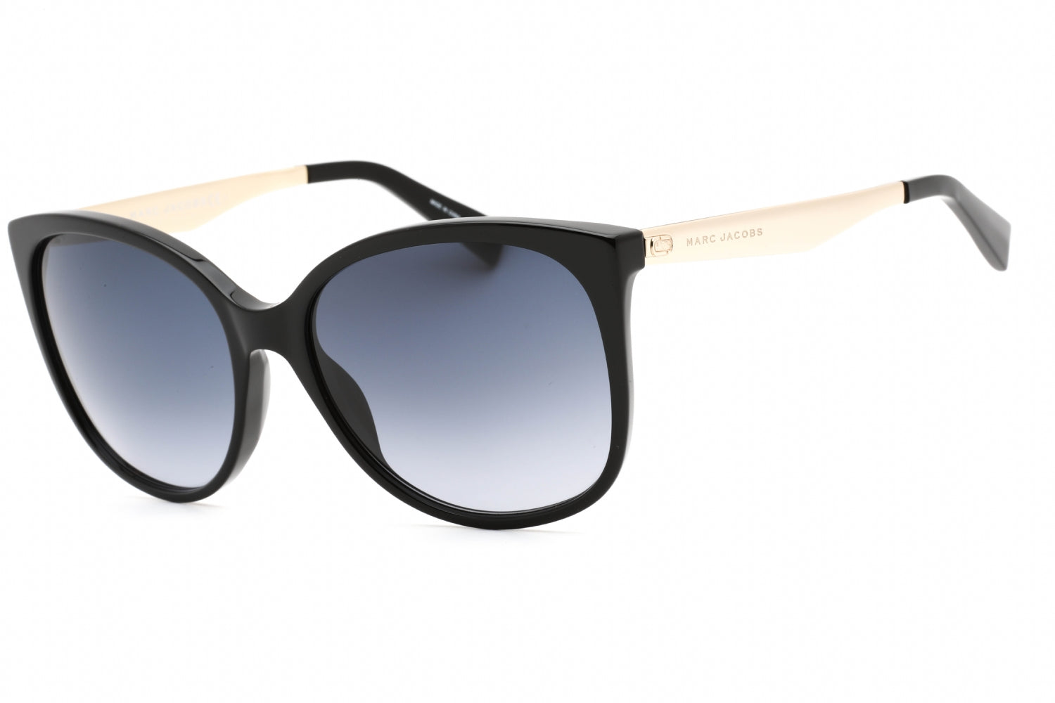 MARC JACOBS 203/S 0807 00