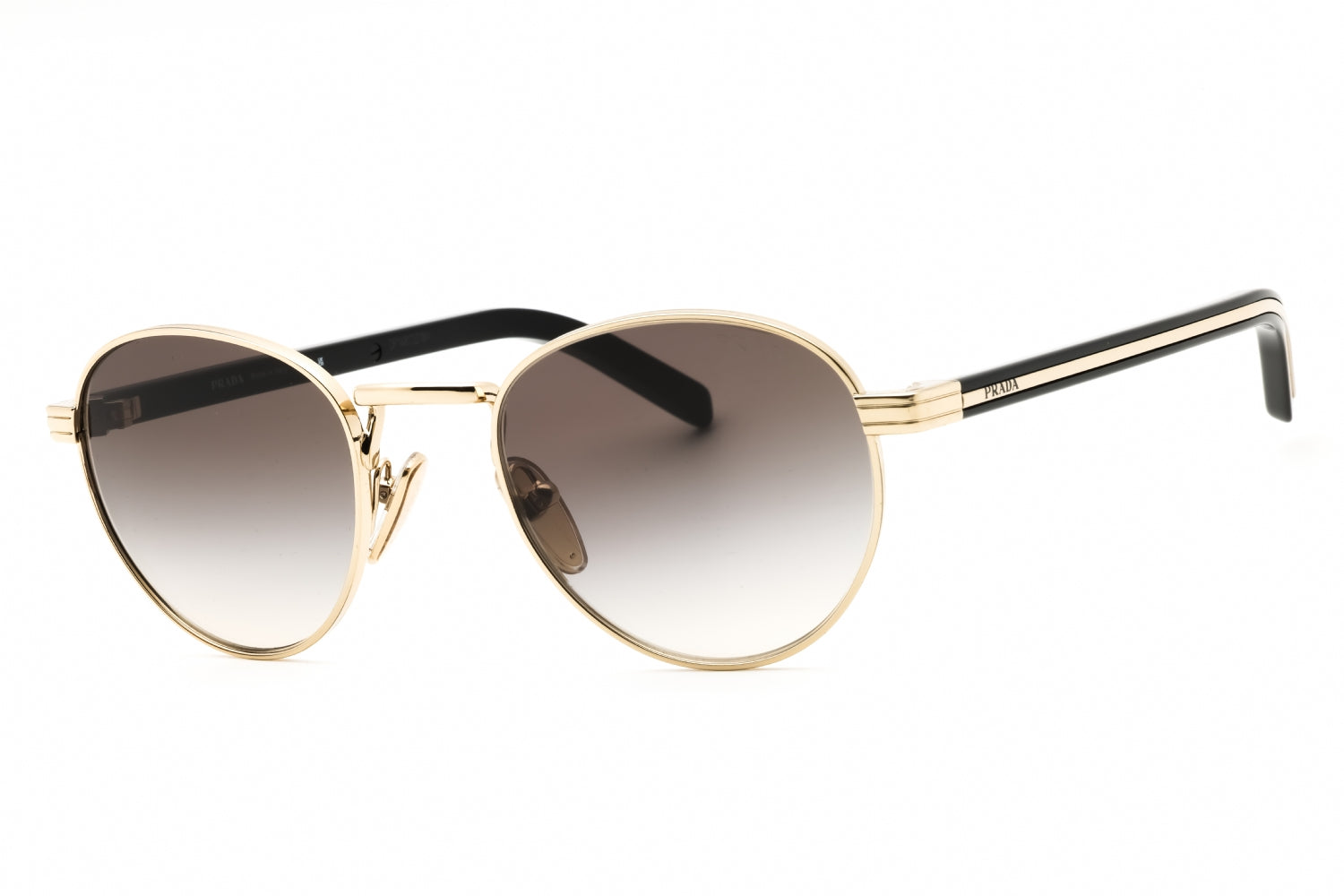 PRADA PR B52S ZVN02C