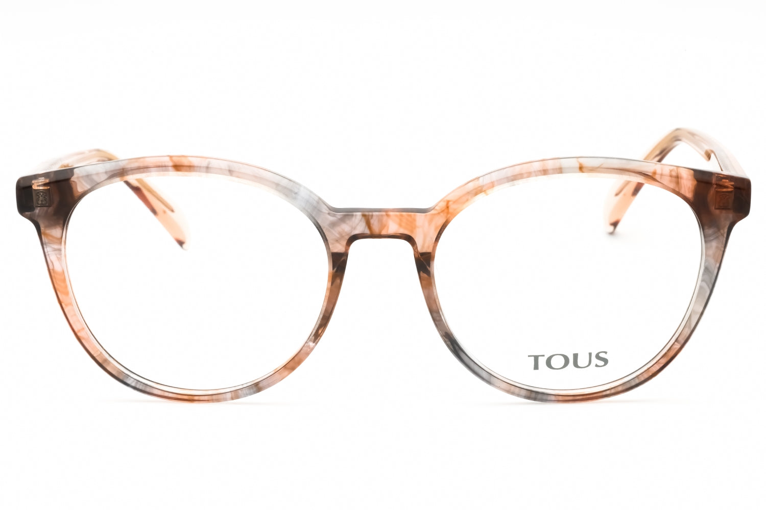TOUS VTOB54 07HI