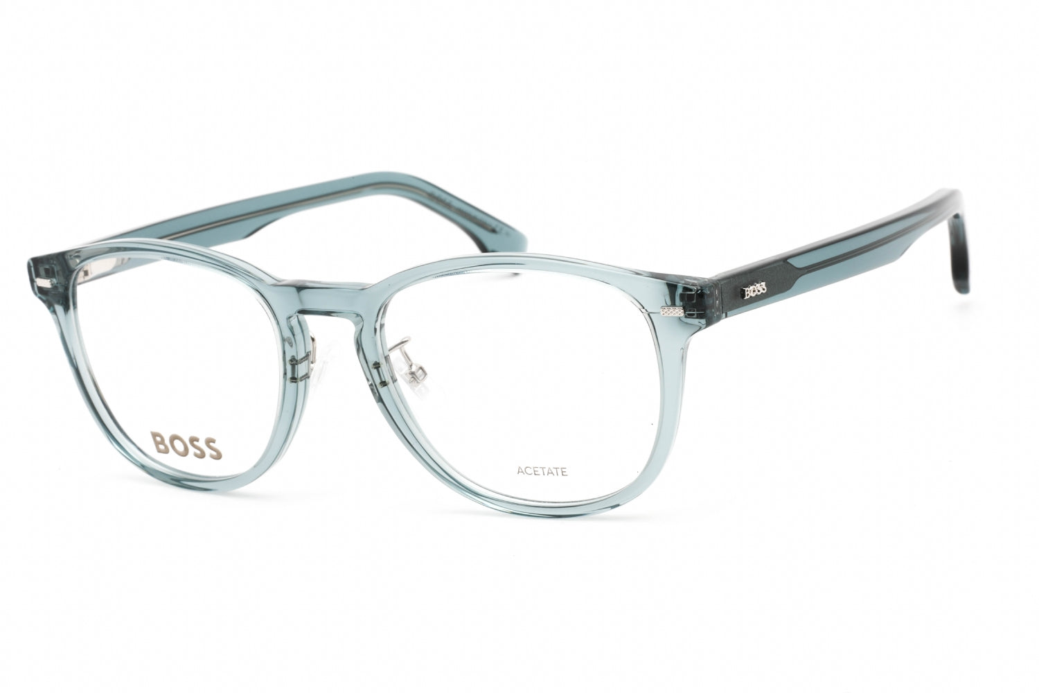 HUGO BOSS 1479/F PJP