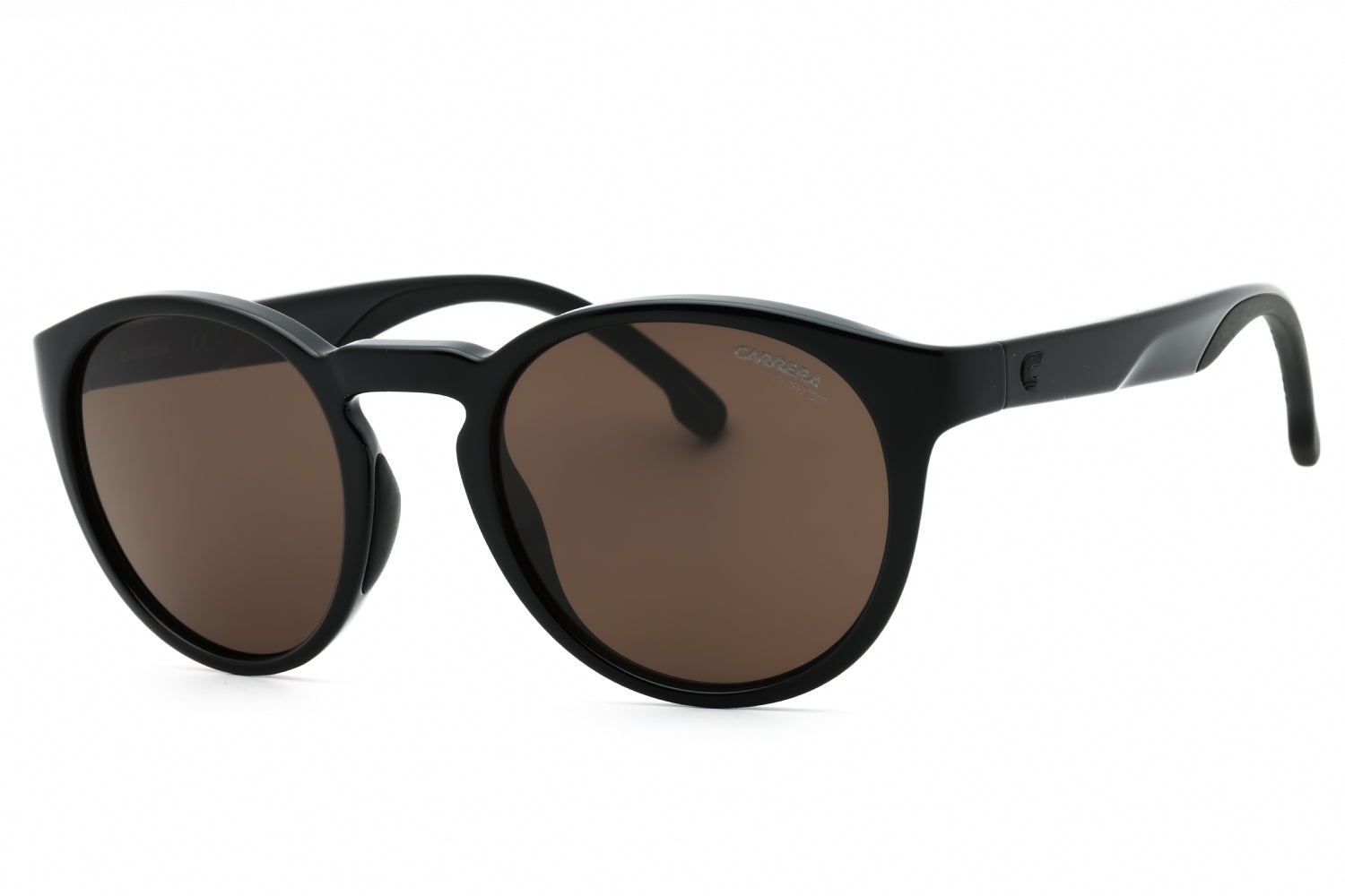 CARRERA 8056/S 0807 70
