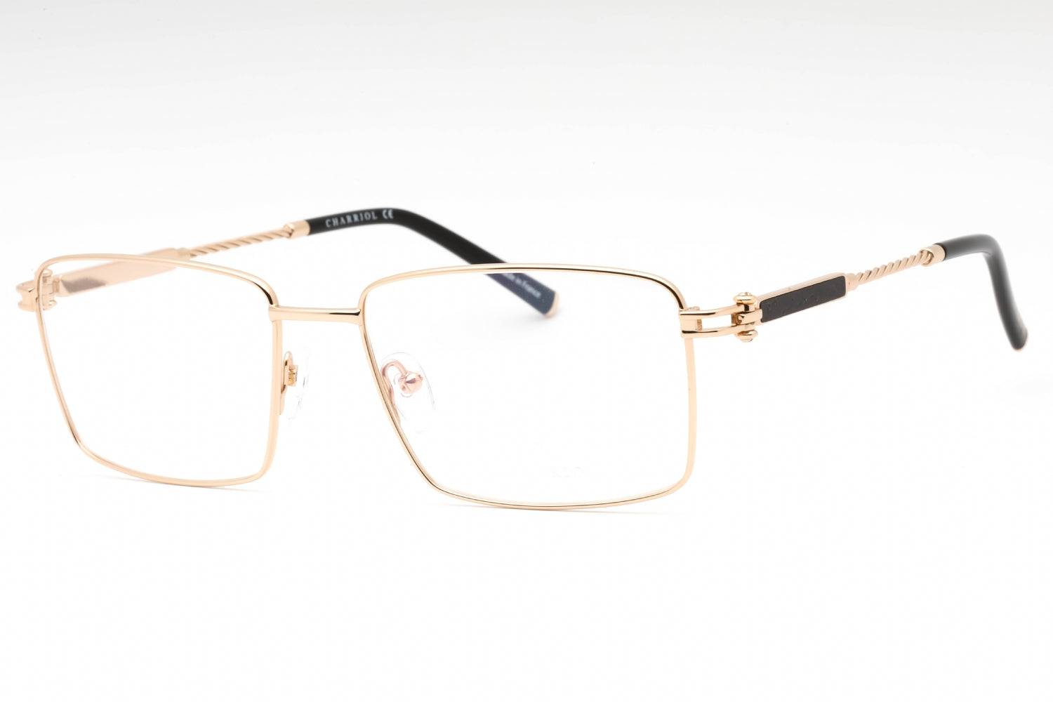 CHARRIOL PC75113 C03