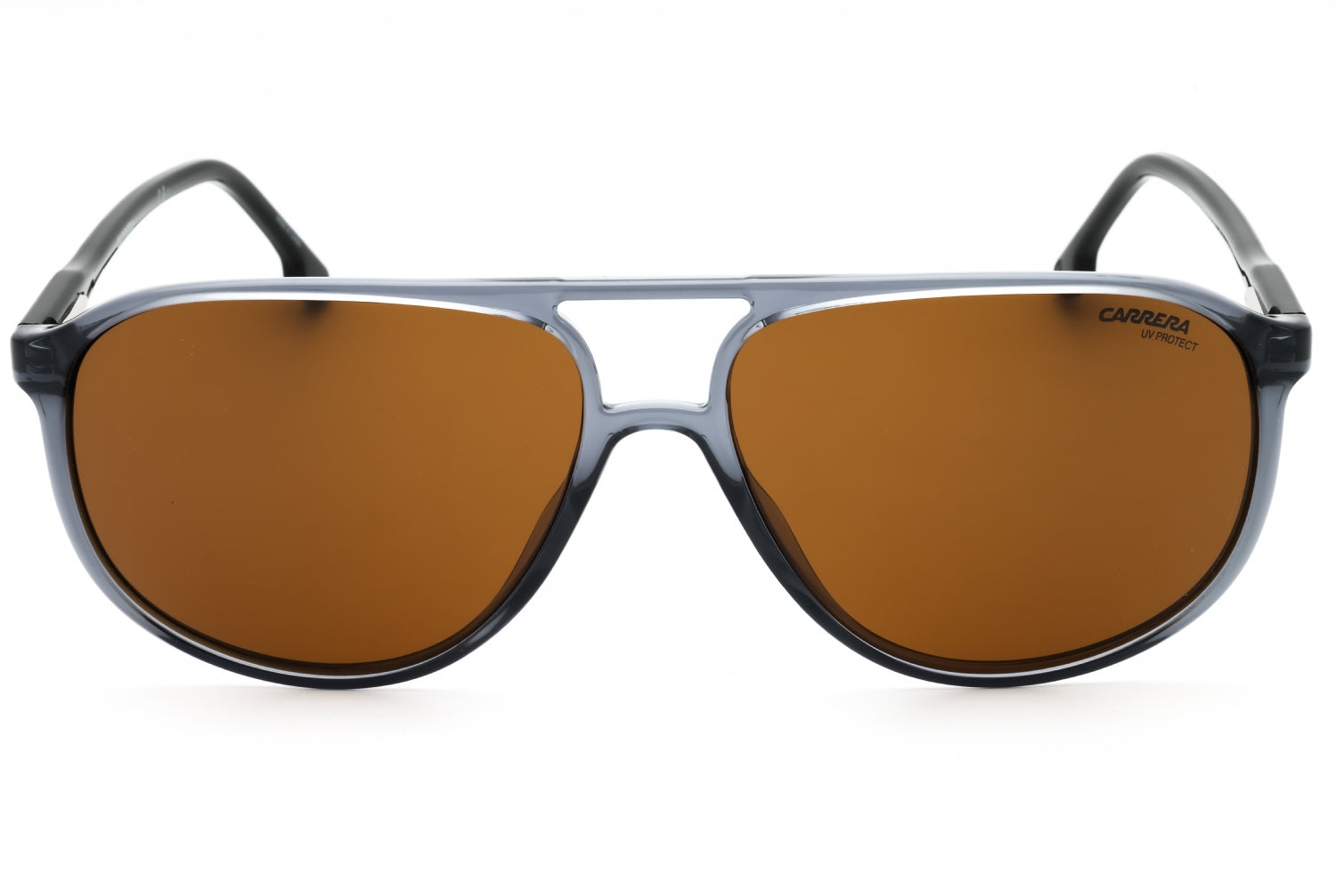 CARRERA 257/S 0KB7 70