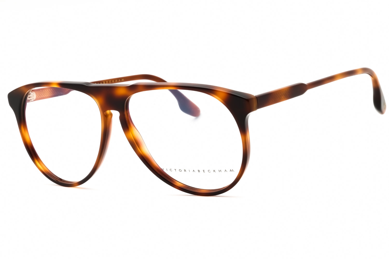VICTORIA BECKHAM VB2602 215