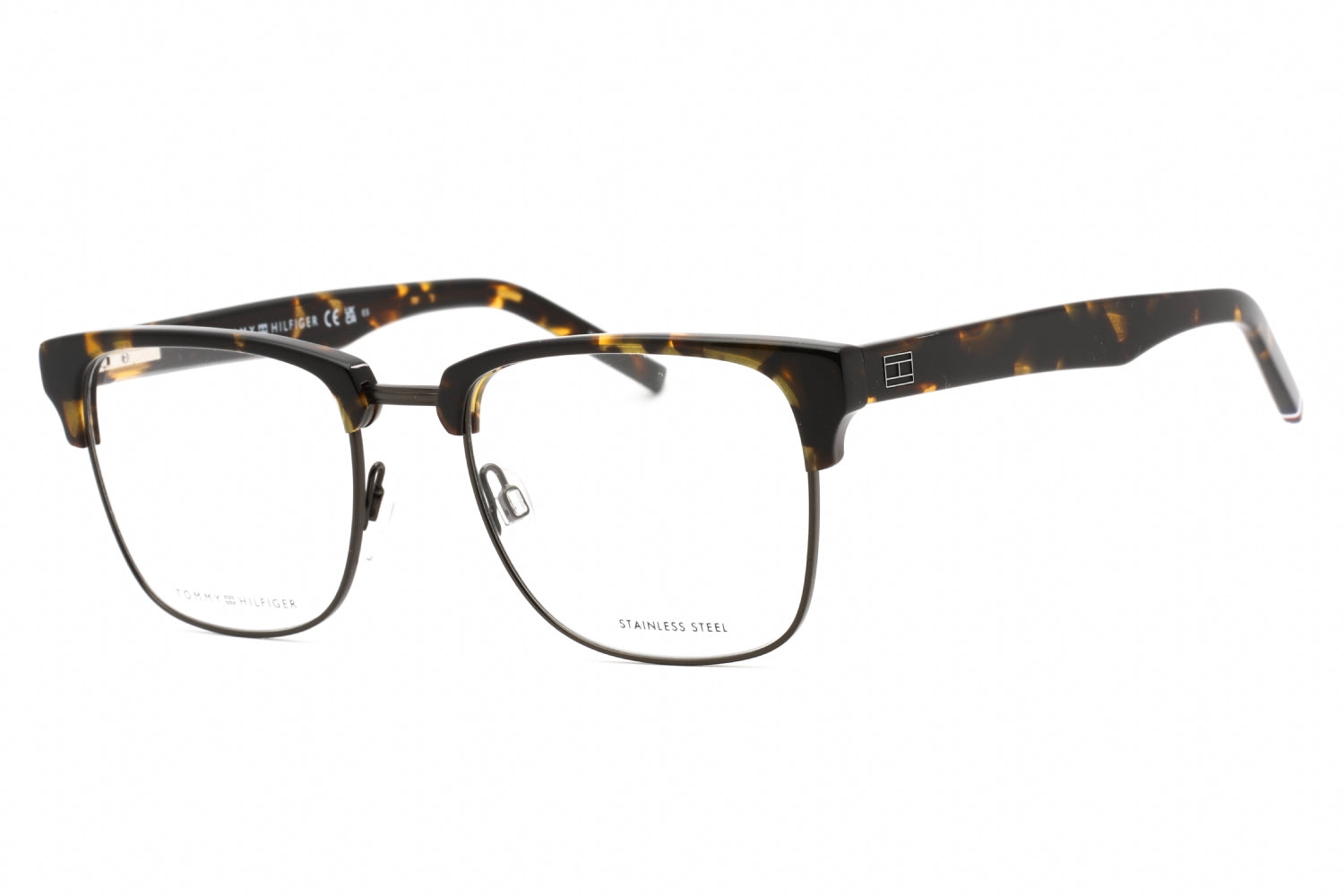 TOMMY HILFIGER TH 1988 0086 00