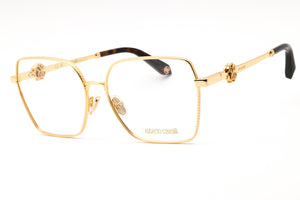 ROBERTO CAVALLI VRC029 0400