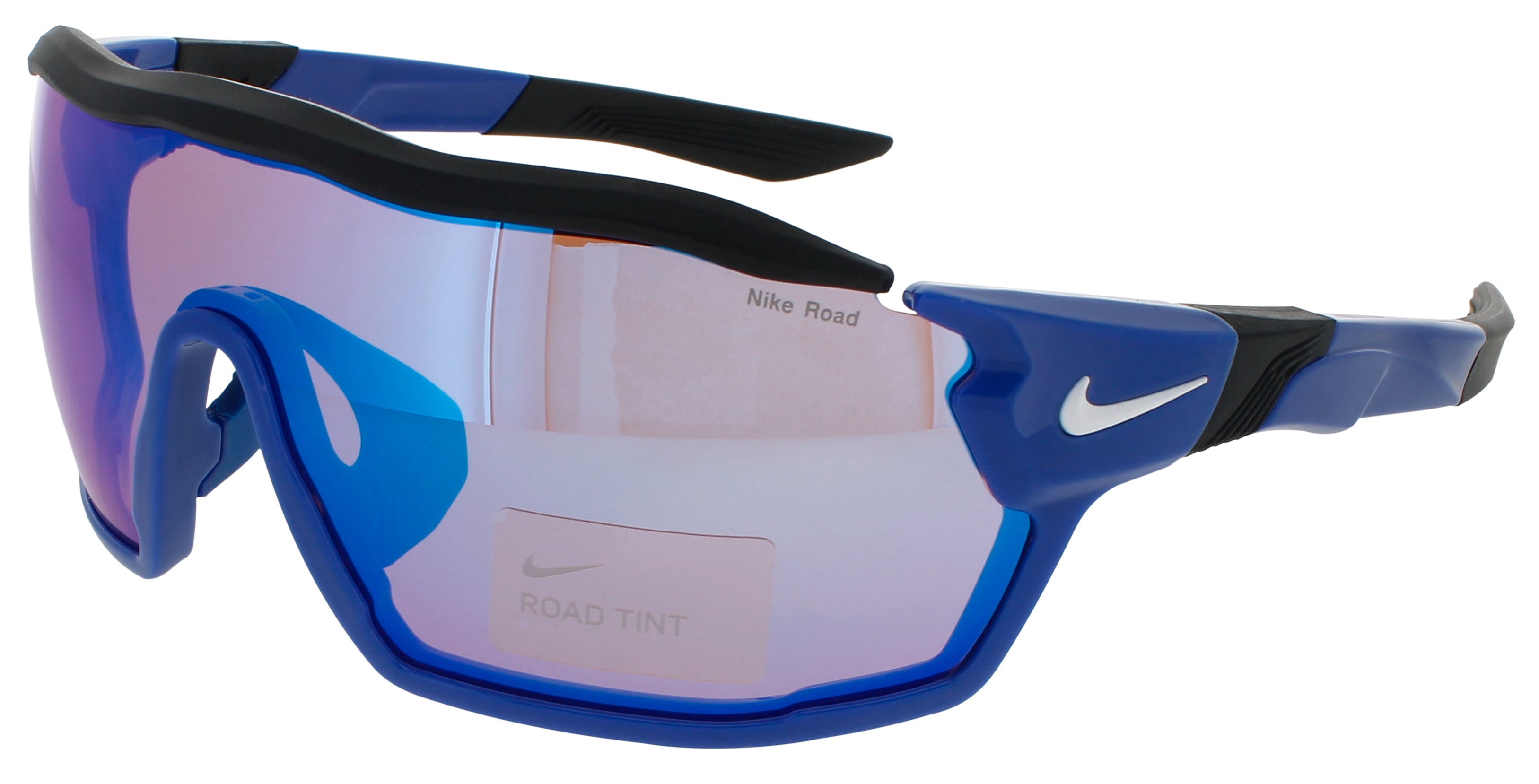 NIKE SHOW X RUSH TEAM FD1887 480