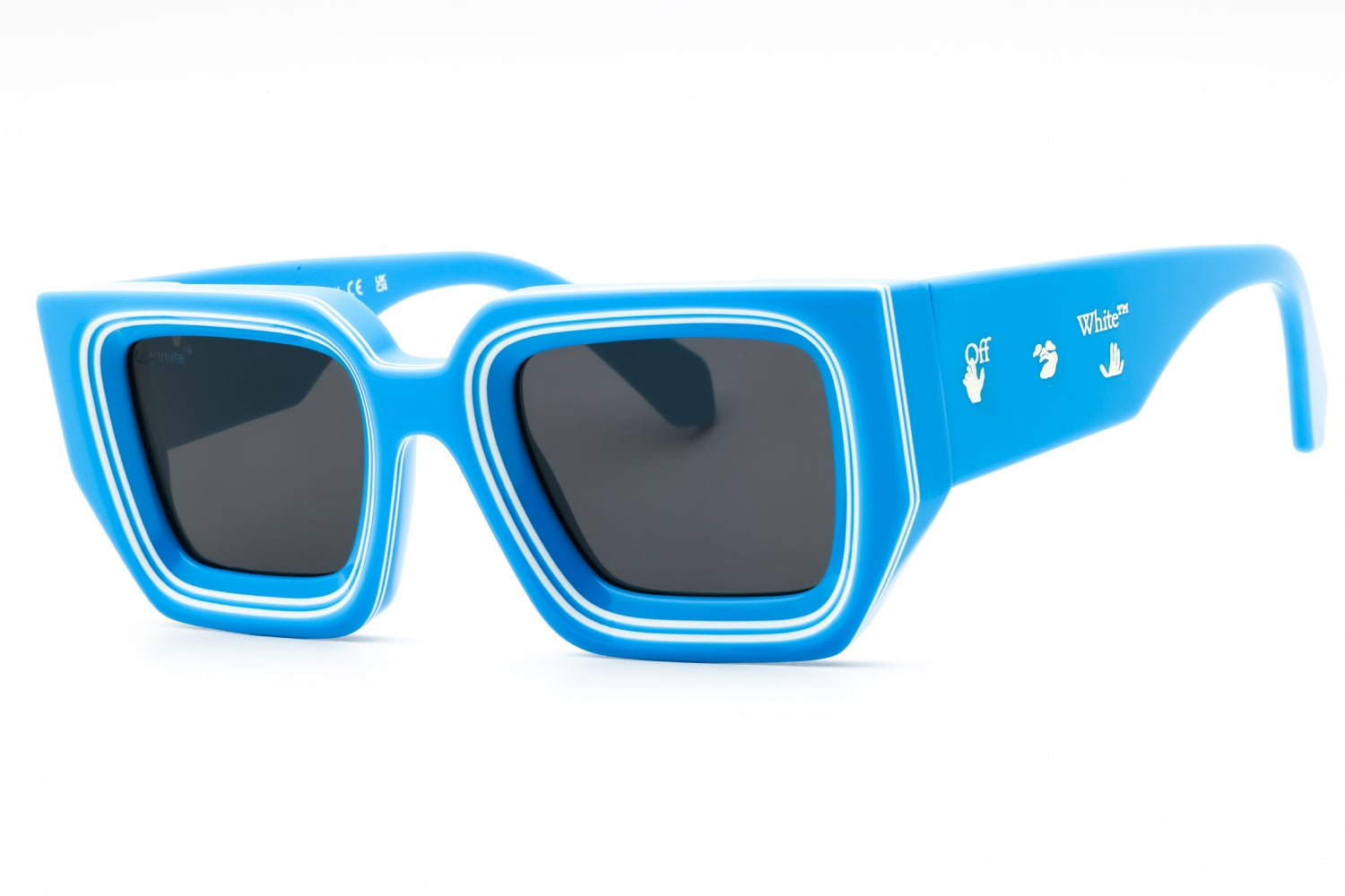 OFF WHITE FRANCISCO 4507