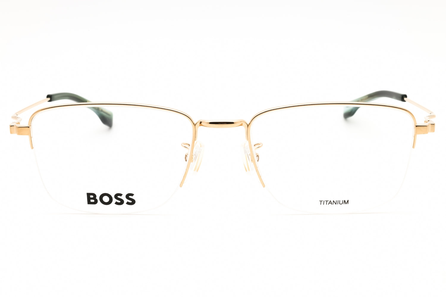 HUGO BOSS 1516/G J5G