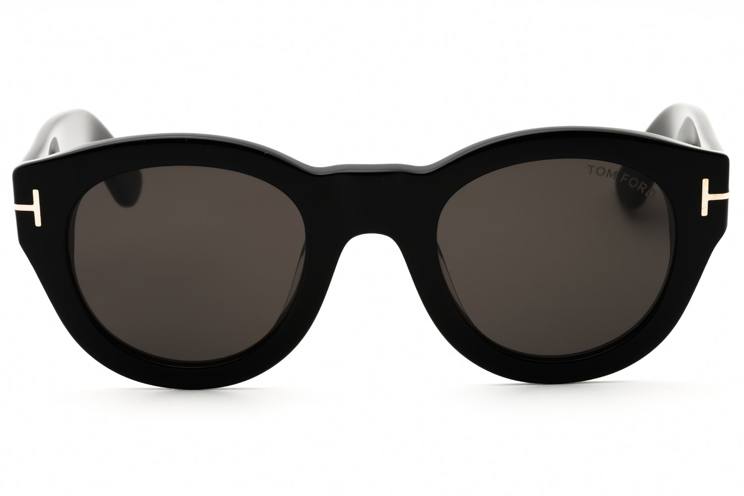 TOM FORD FT1212 01A