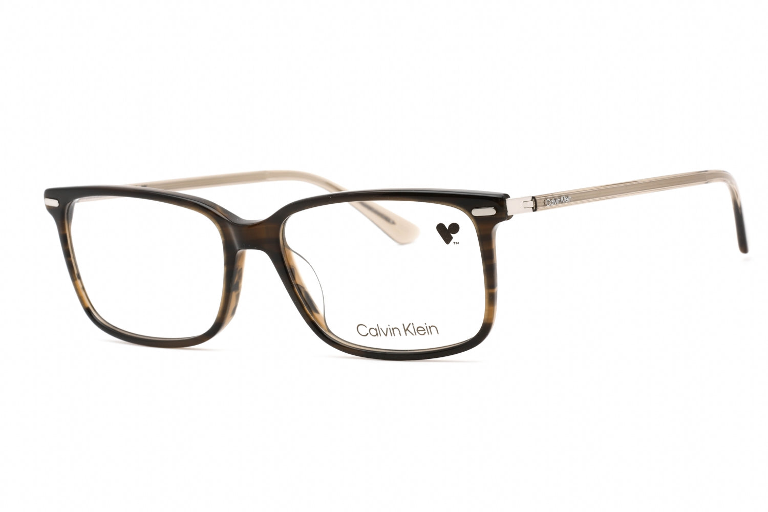 CALVIN KLEIN CK22542 317