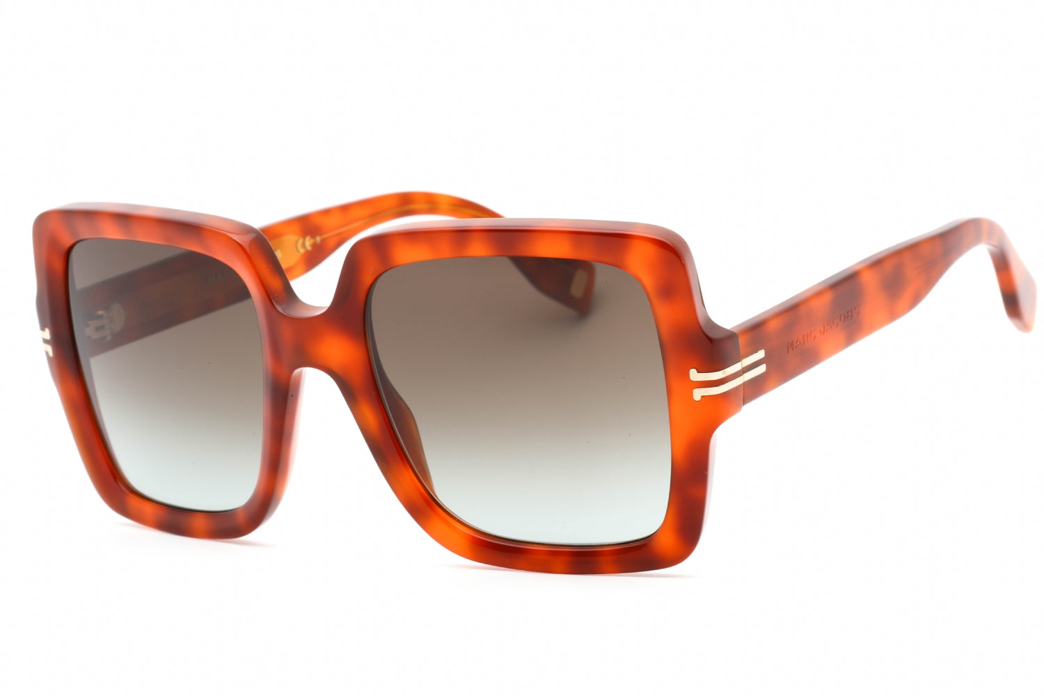 MARC JACOBS MJ 1034/S 05L HA