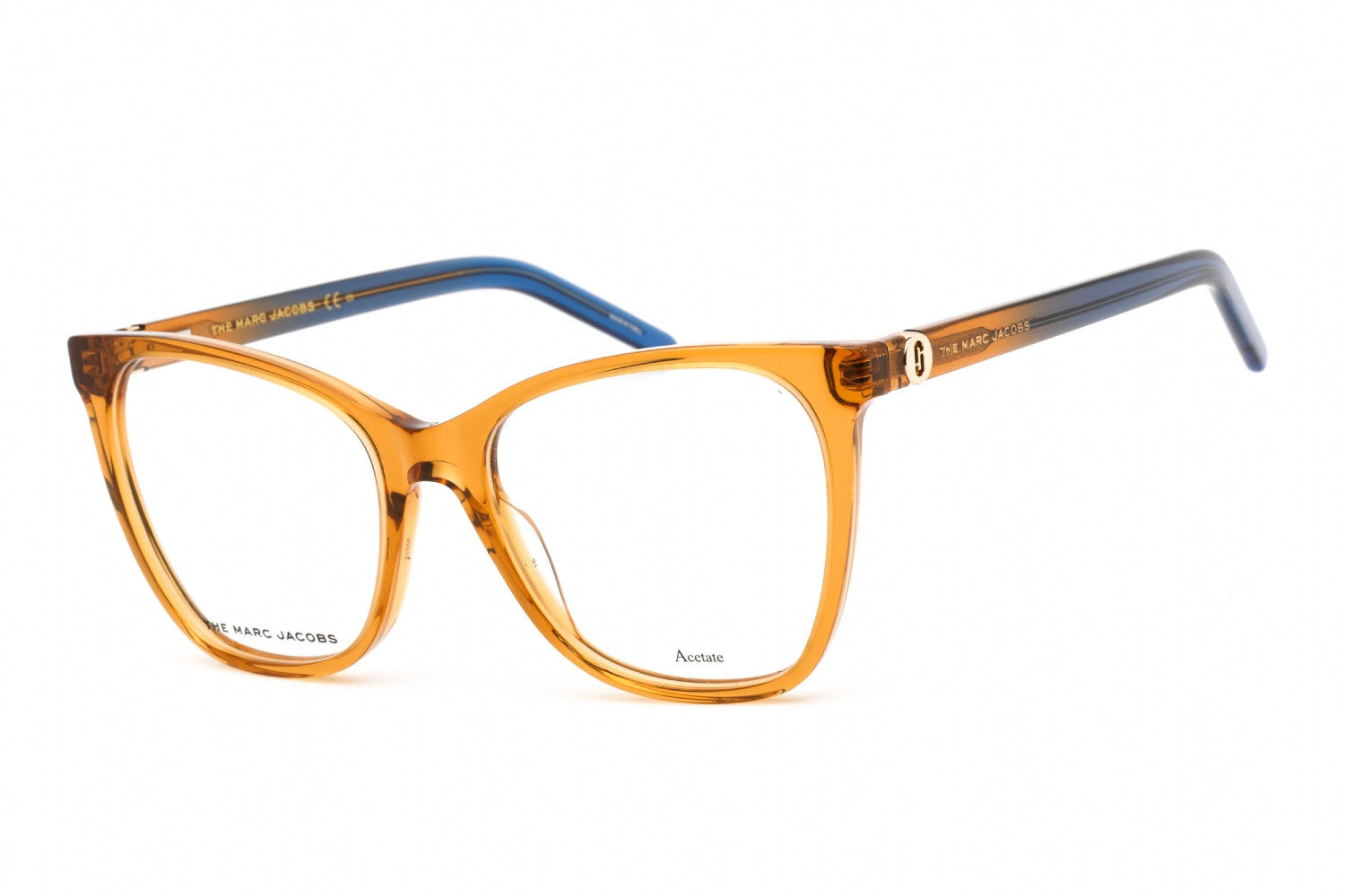 MARC JACOBS 600 03LG 00