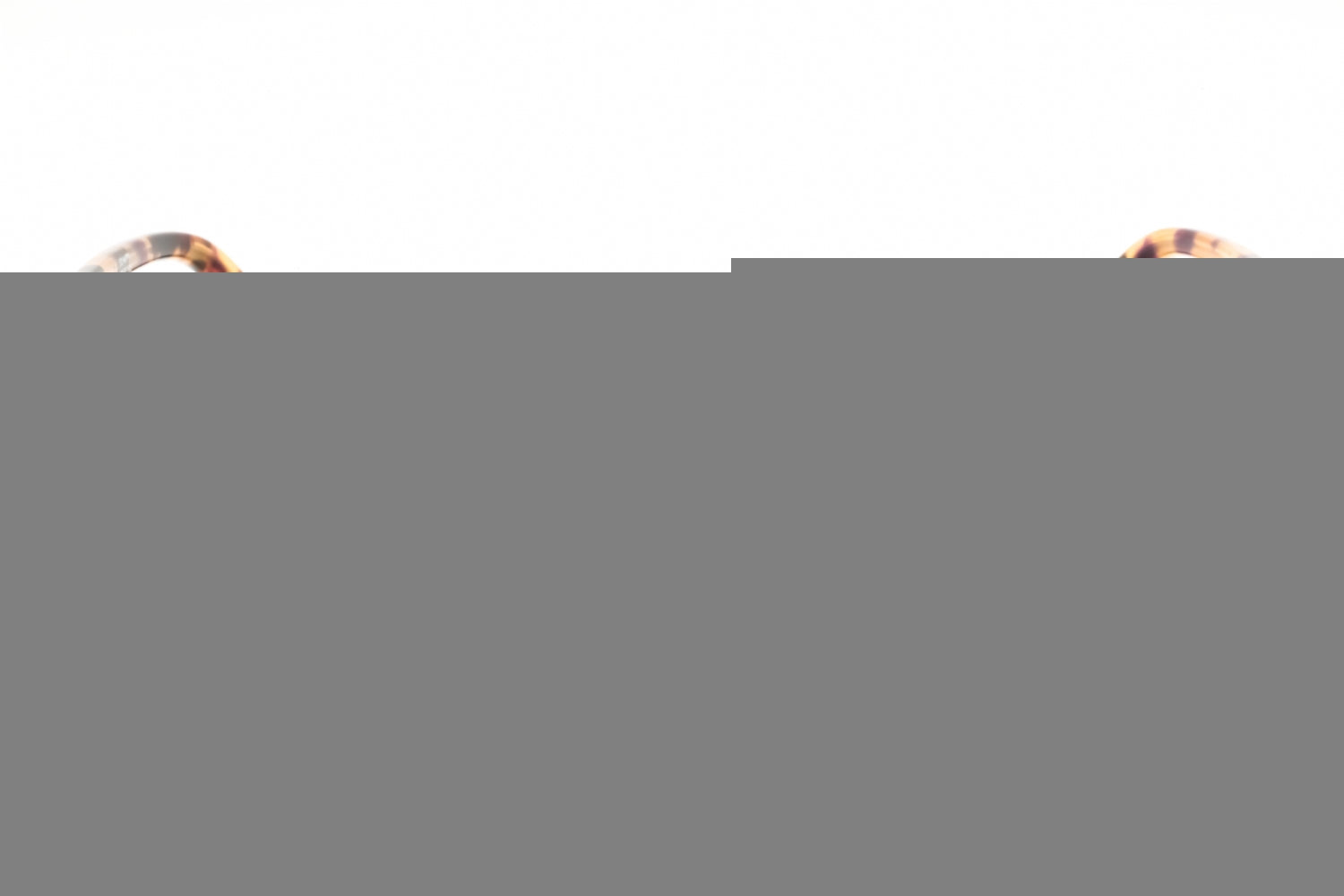 KATE SPADE JABRIA WR9