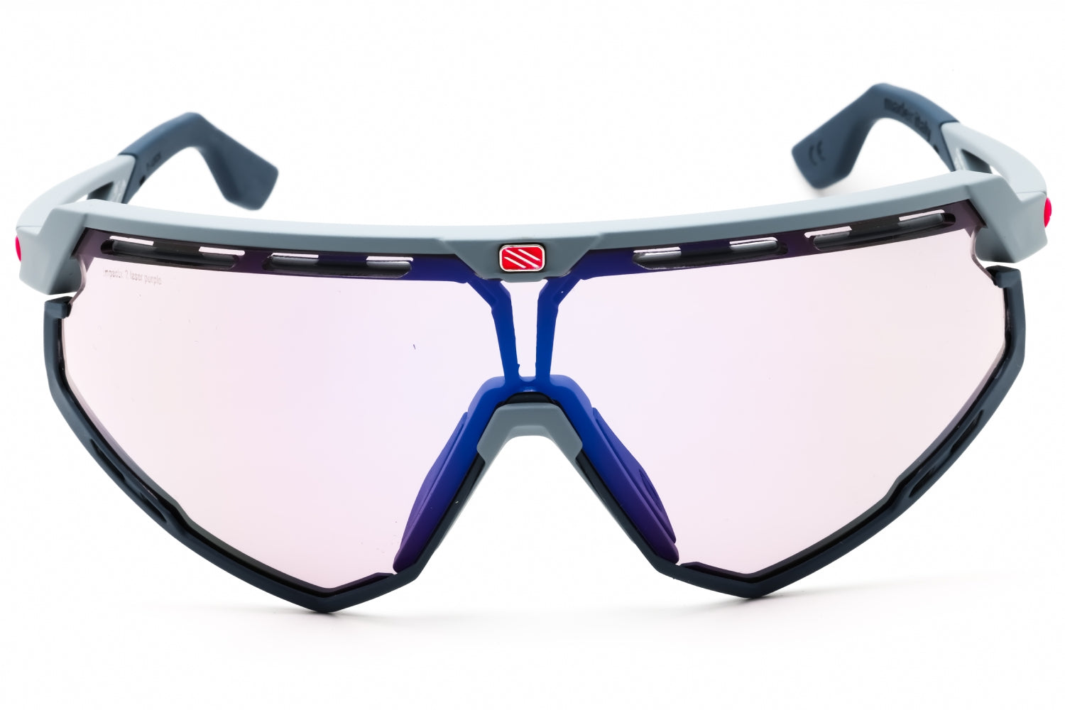 RUDY PROJECT SP527559 0000