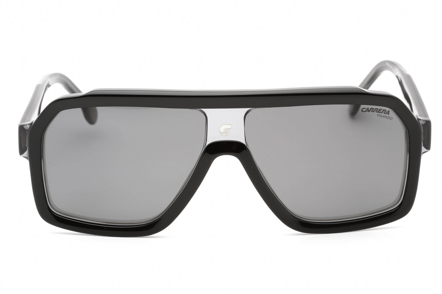 CARRERA 1053/S UIH M9