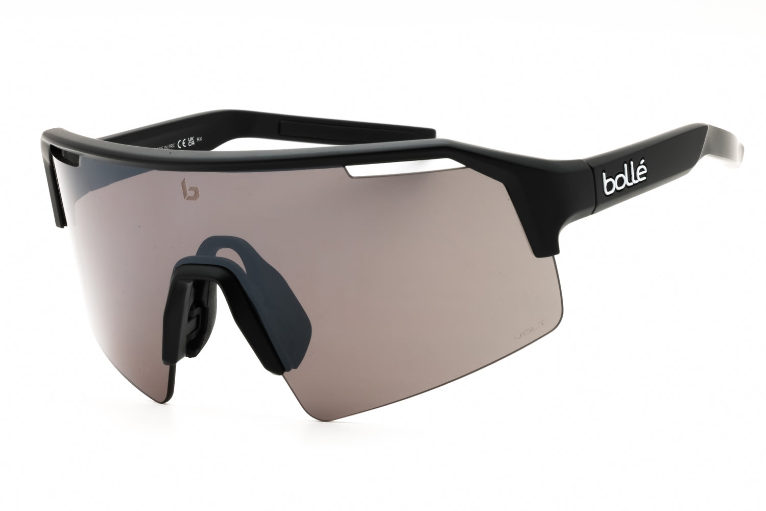 BOLLE C SHIFTER BS005019