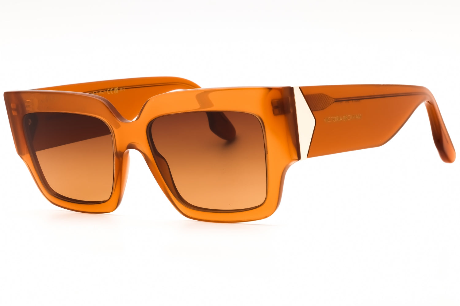 VICTORIA BECKHAM VB667S 240