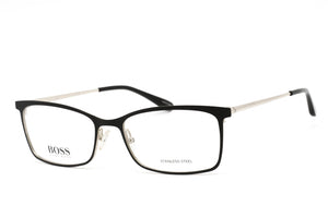 HUGO BOSS 1112 0003 00