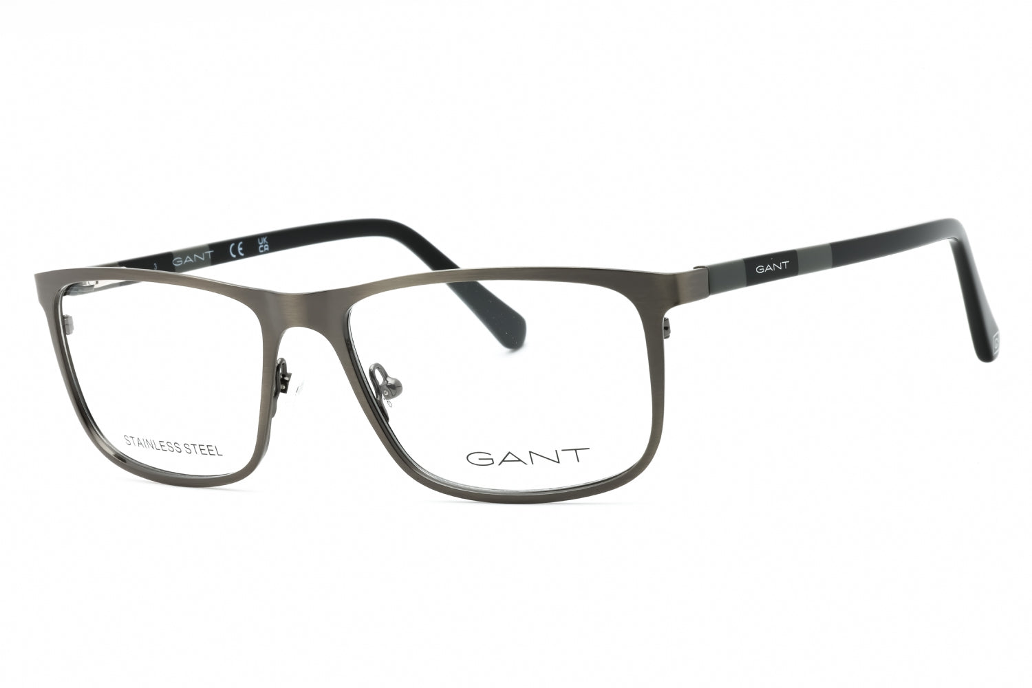 GANT GA3280 008