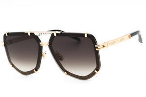 PHILIPP PLEIN SPP132 0301