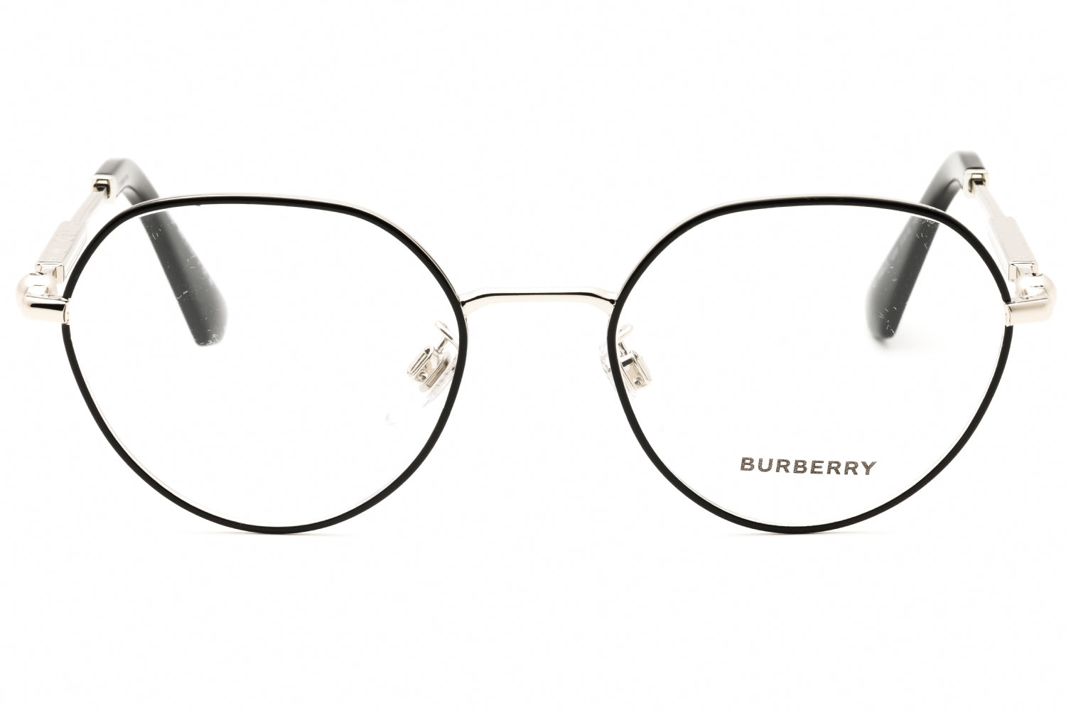 BURBERRY BE1388D 1230