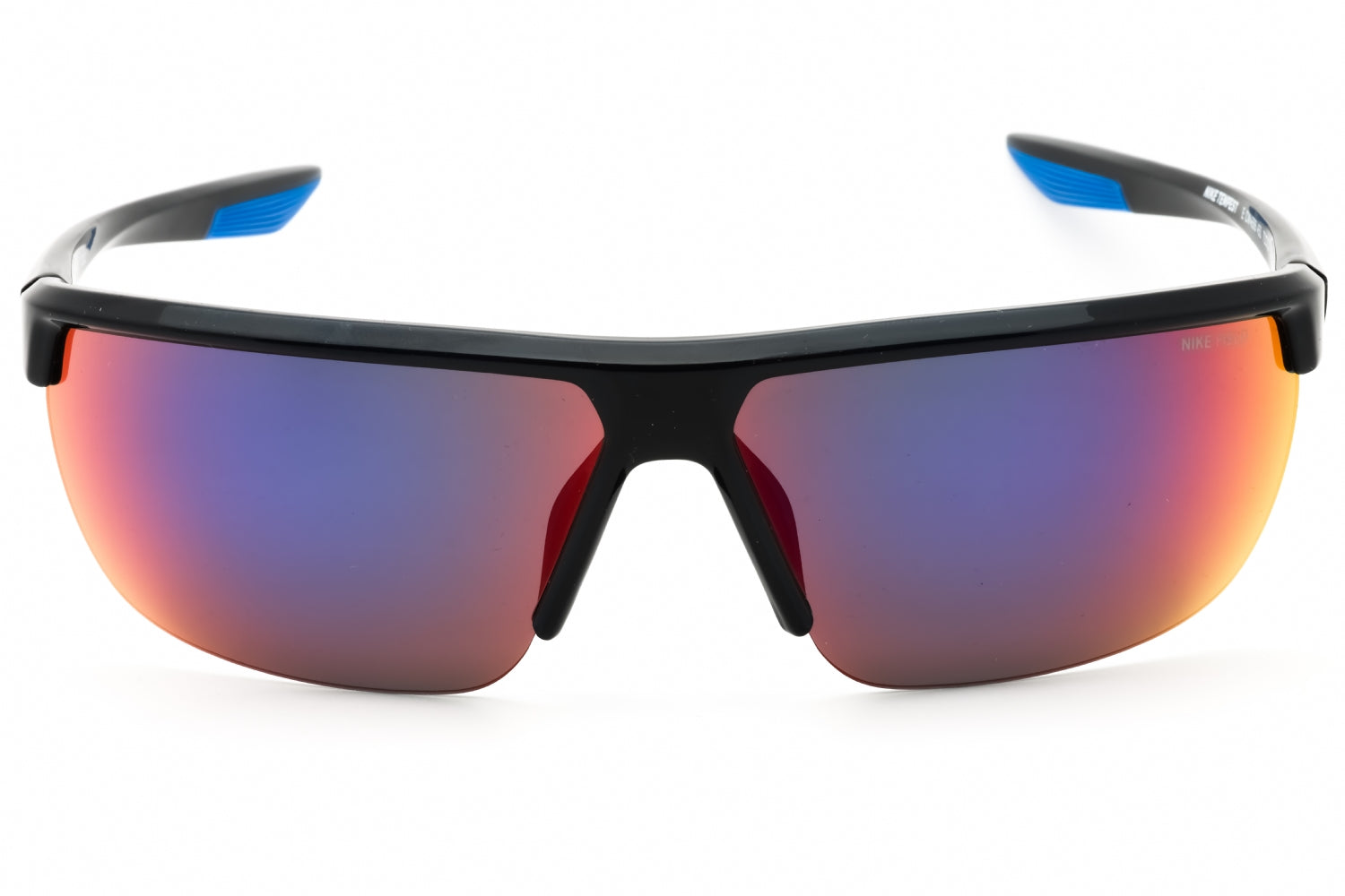 NIKE TEMPEST E CW4666 451