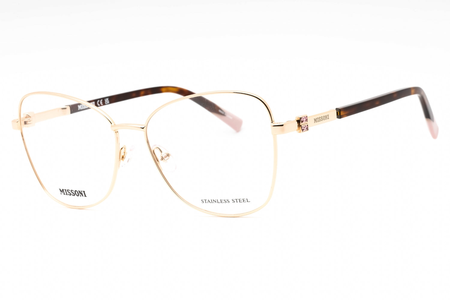 MISSONI MIS 0144 000
