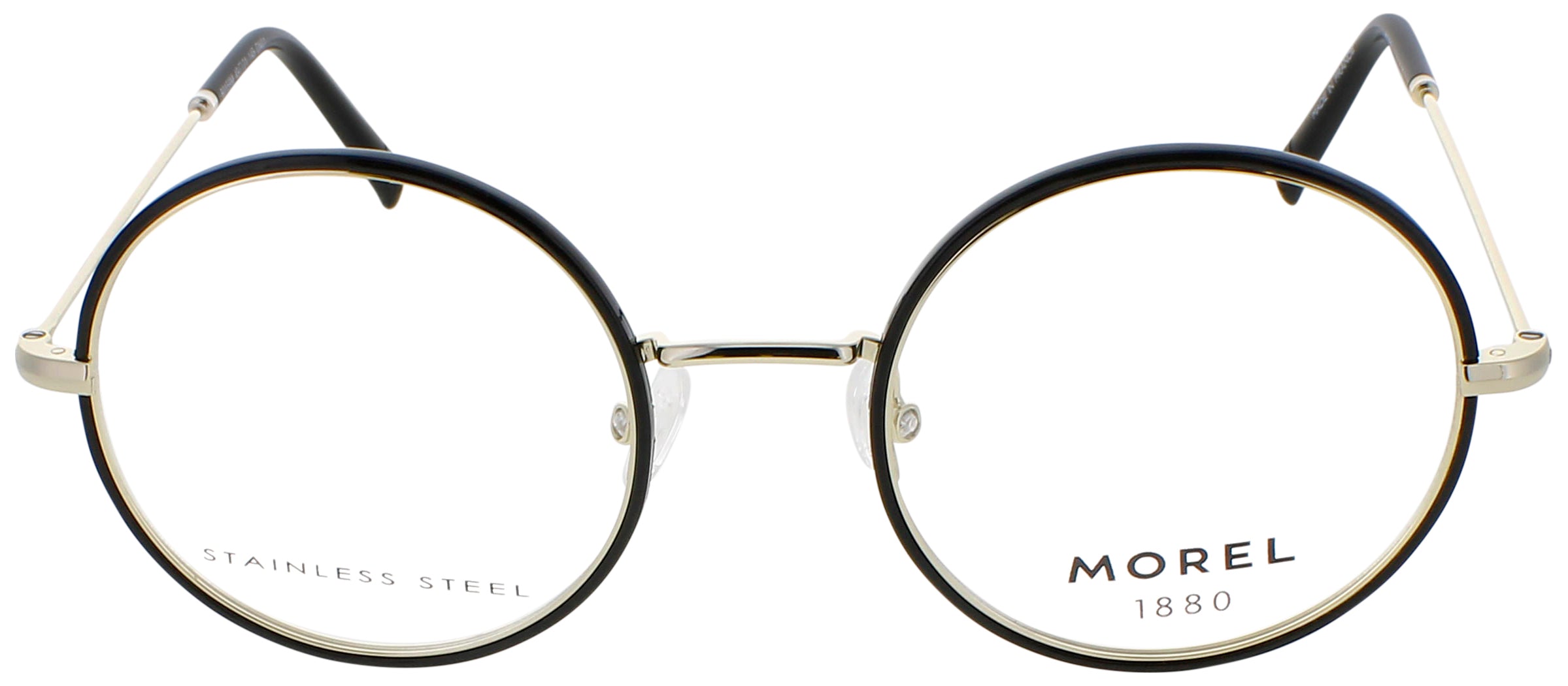 1880 MOREL 60159M DN01 49