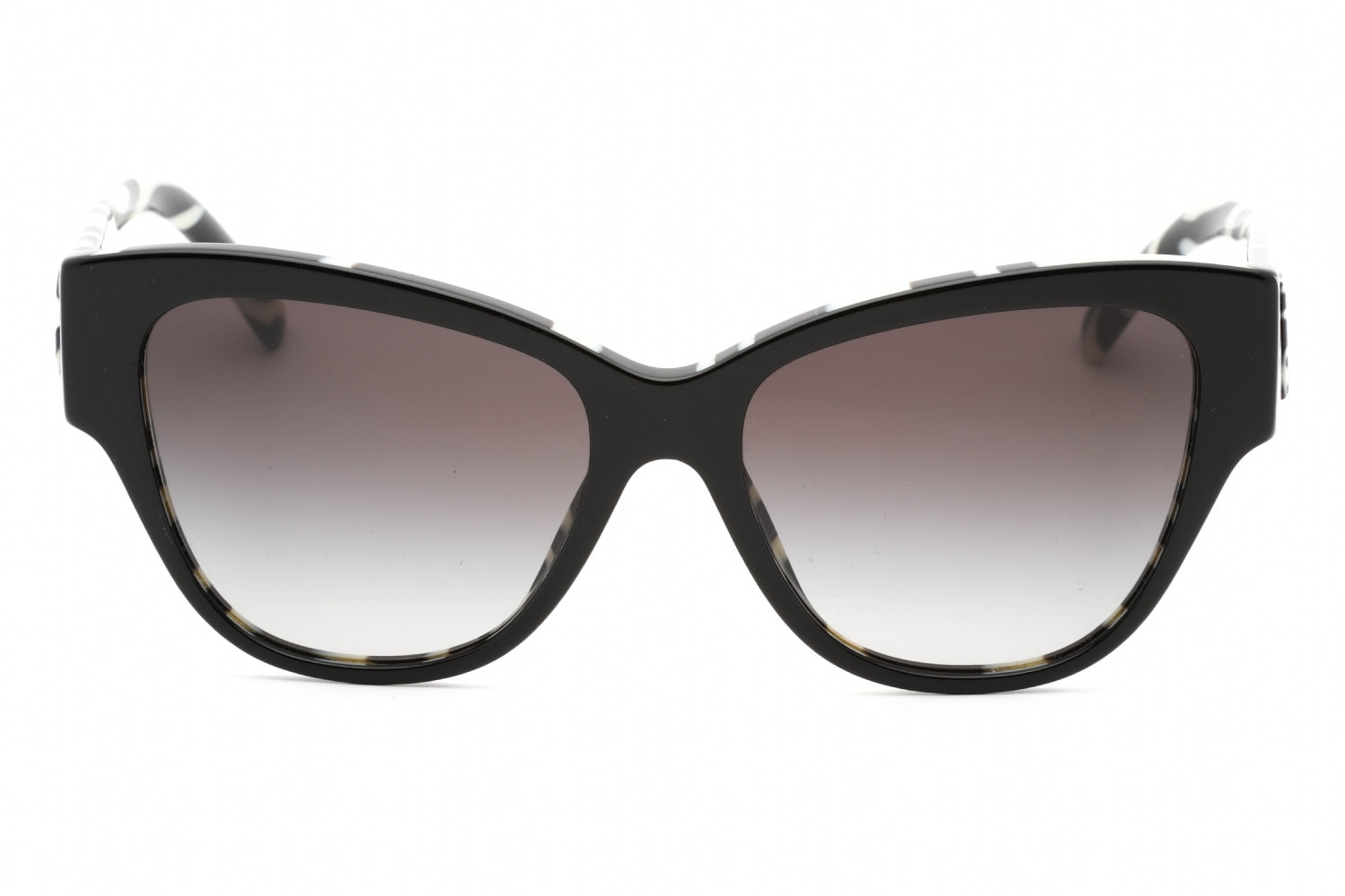 DOLCE & GABBANA 0DG4449 3372/P