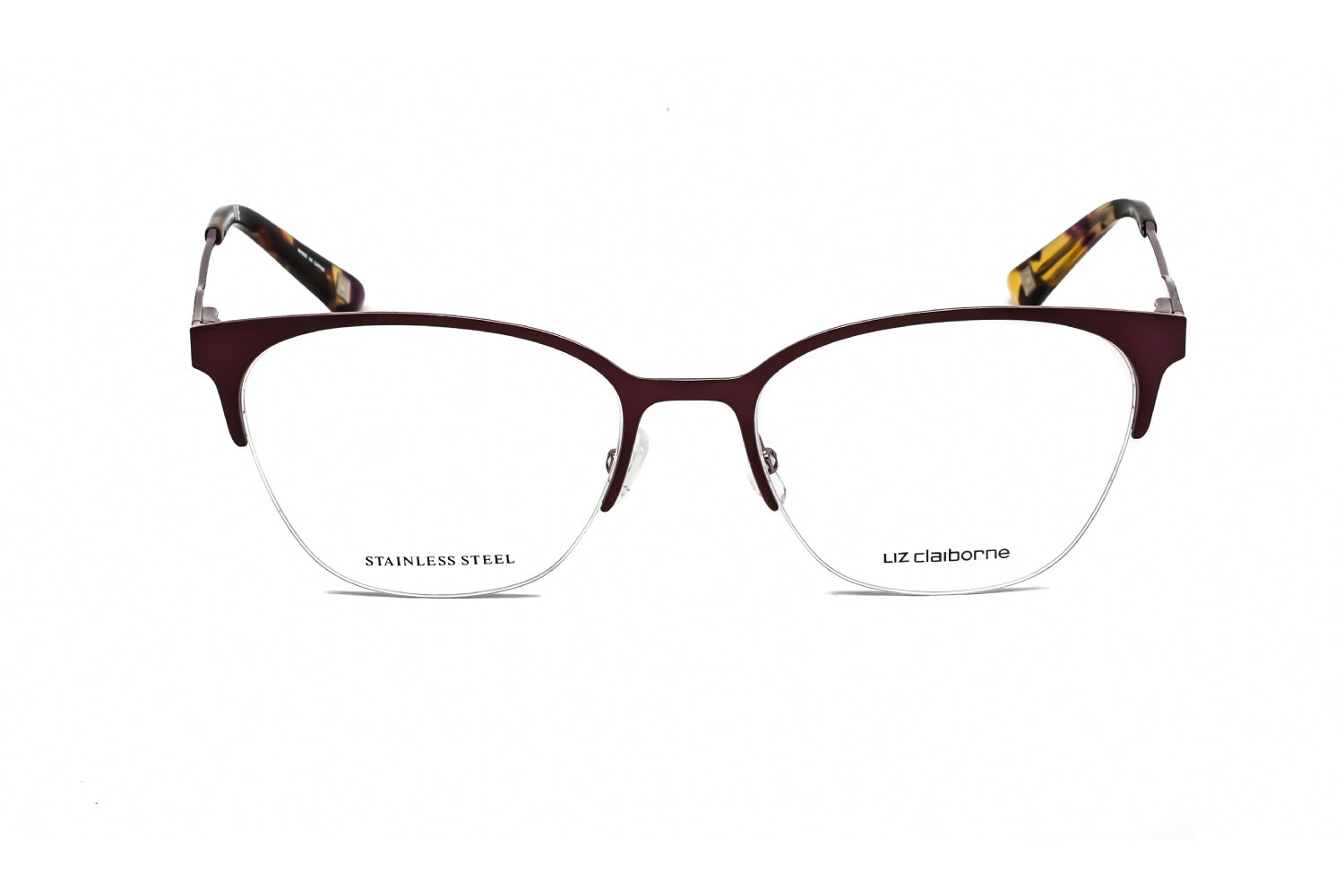 LIZ CLAIBORNE L 658 0RY8 00