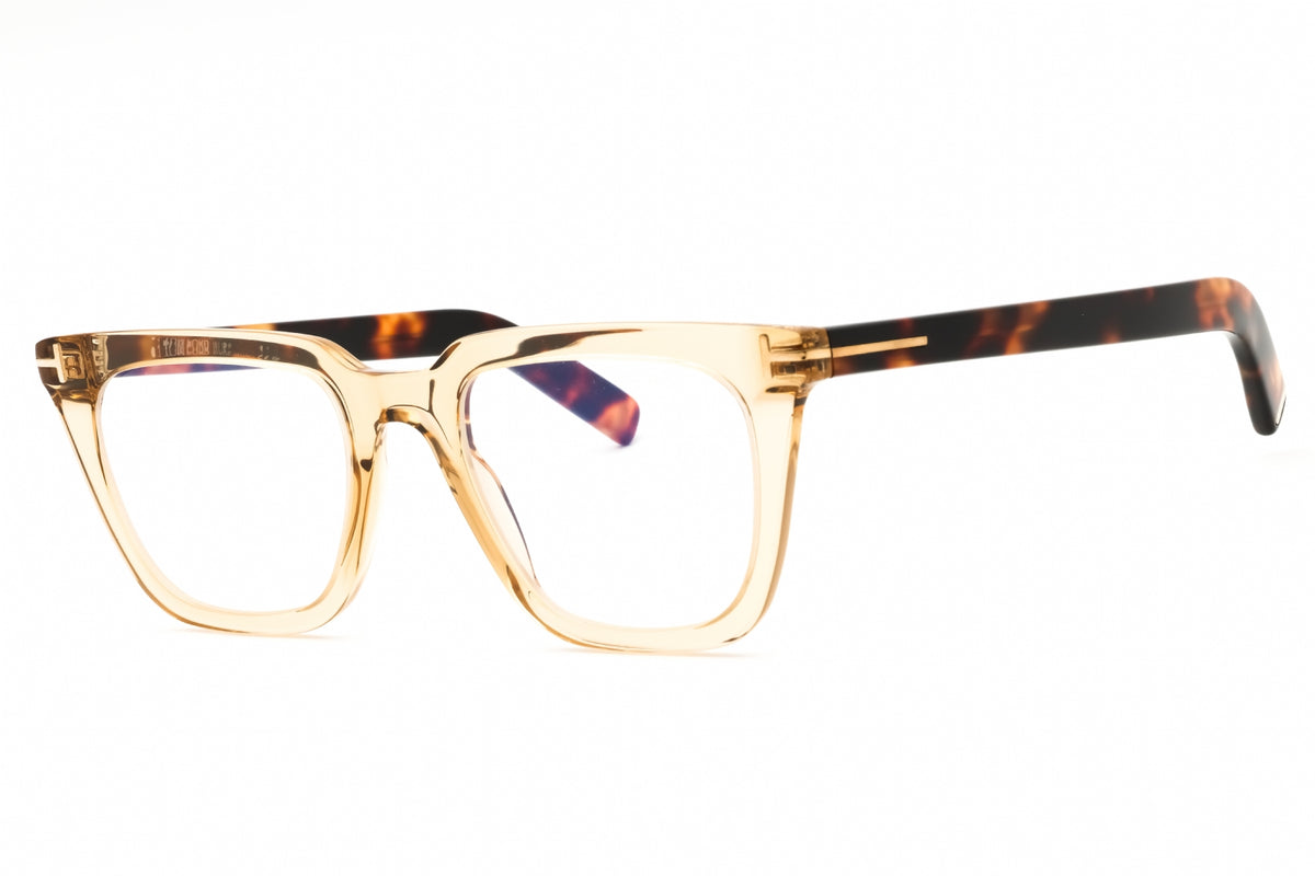 TOM FORD FT5963-B 045
