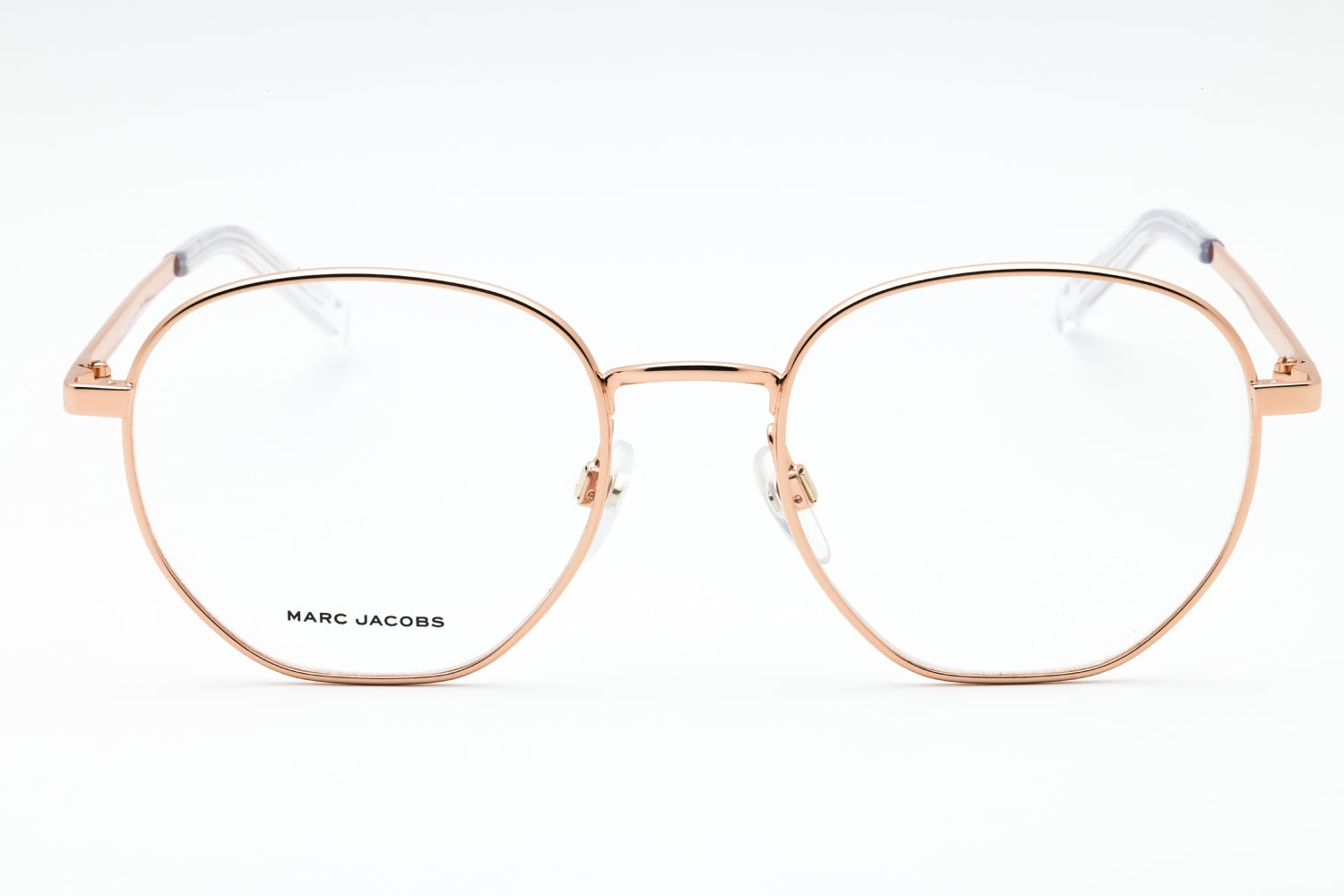 MARC JACOBS MARC 434/N DDB