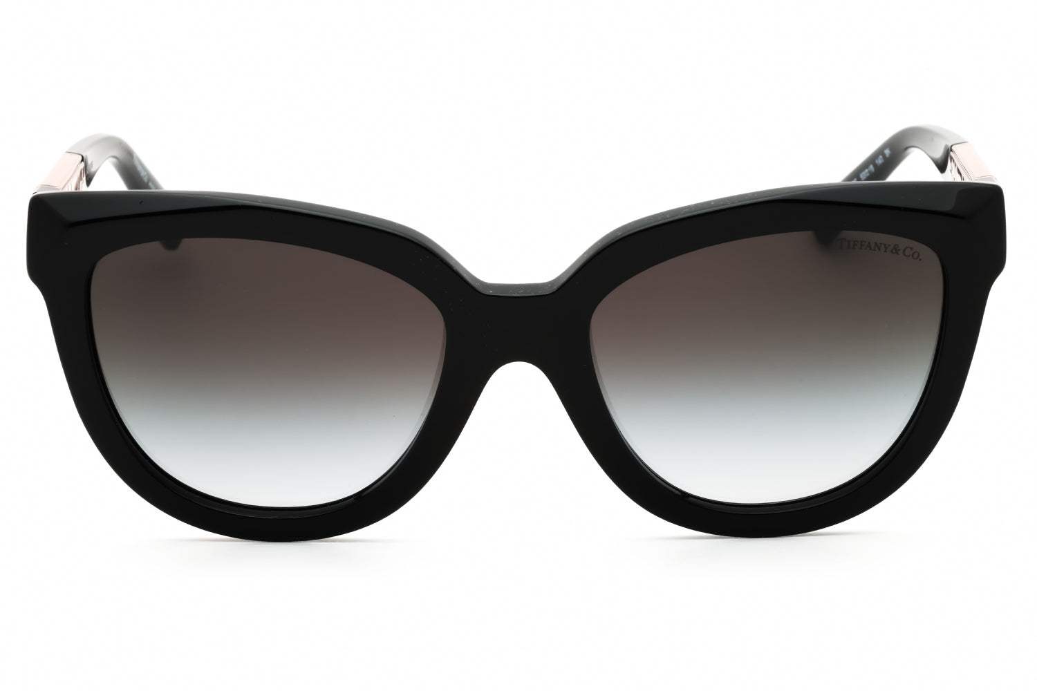 TIFFANY TF4215 80013C